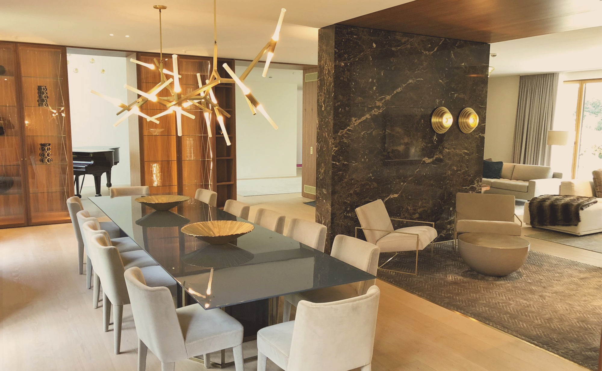 Immobilien München 2024 - Immobilien 2024 in München