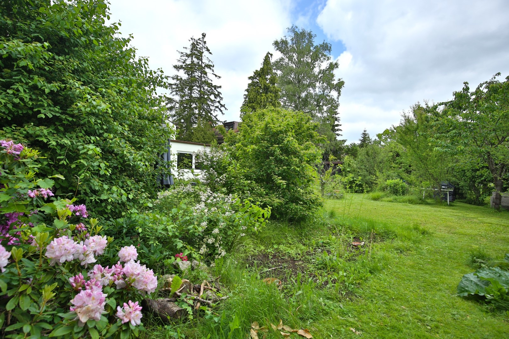 Immobilien München 2024 - Immobilien 2024 in München