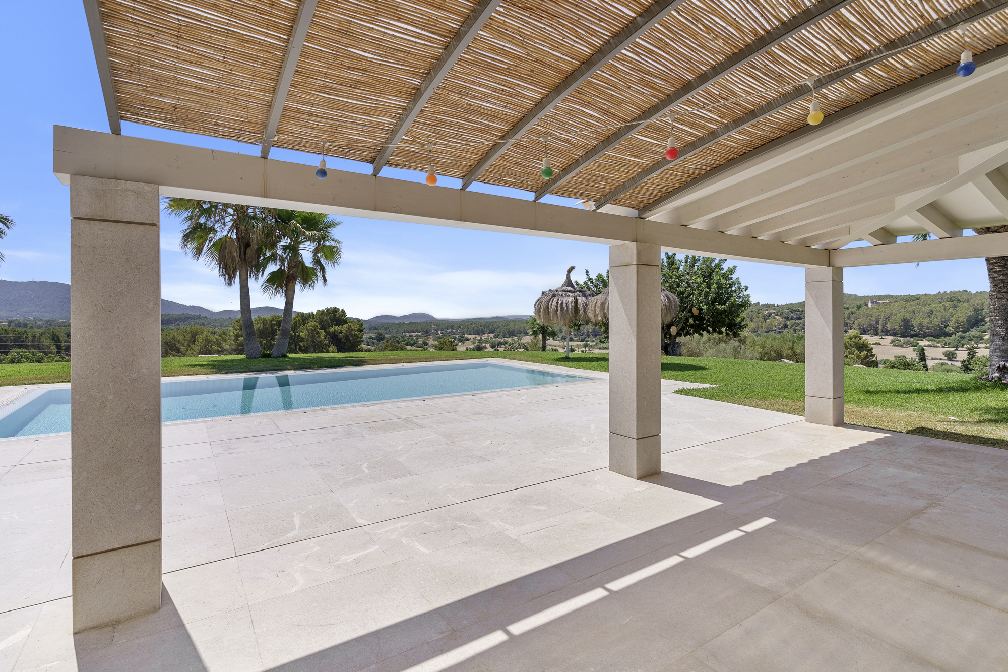 Immobilien München 2024 - Immobilien 2024 in München