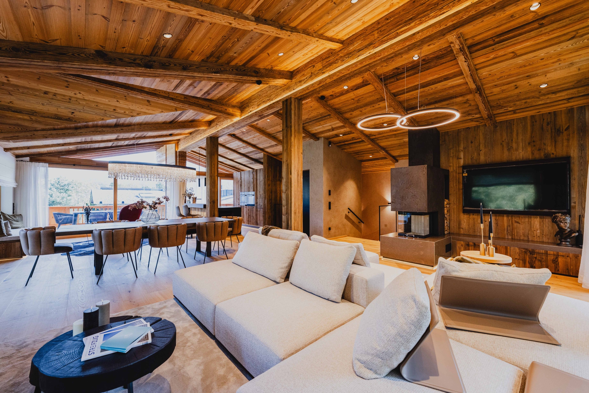 Immobilien München 2024 - Immobilien 2024 in München