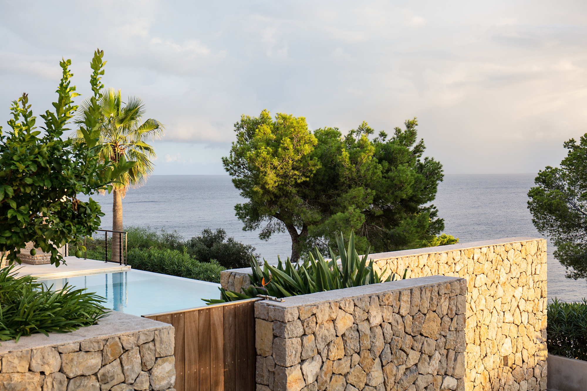 Immobilien München 2024 - Immobilien 2024 in München