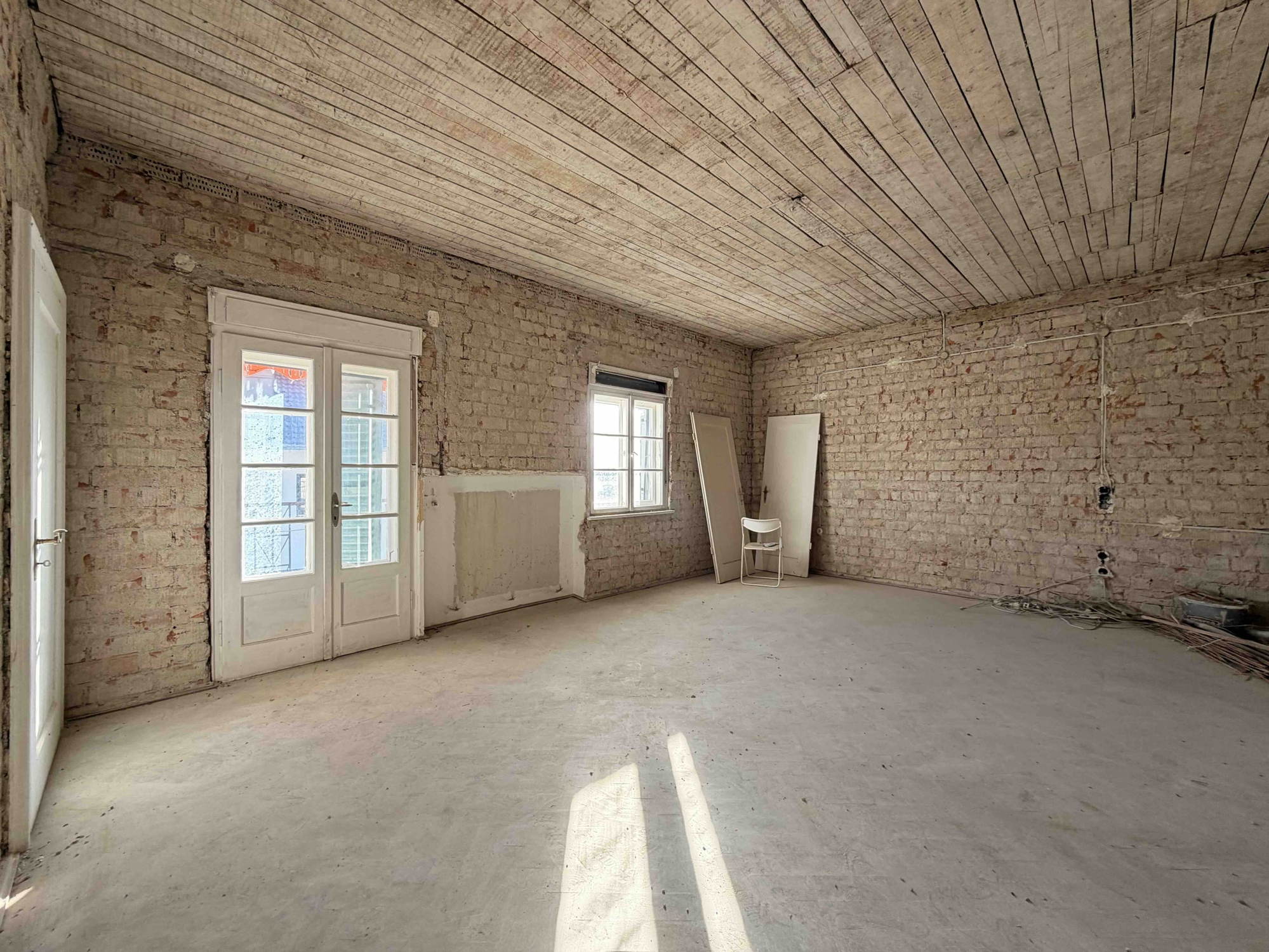 Immobilien München 2024 - Immobilien 2024 in München