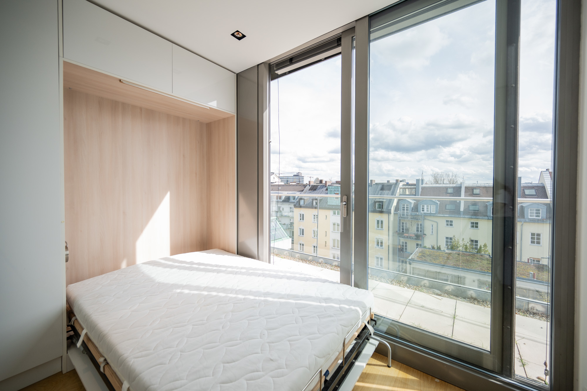 Immobilien München 2024 - Immobilien 2024 in München