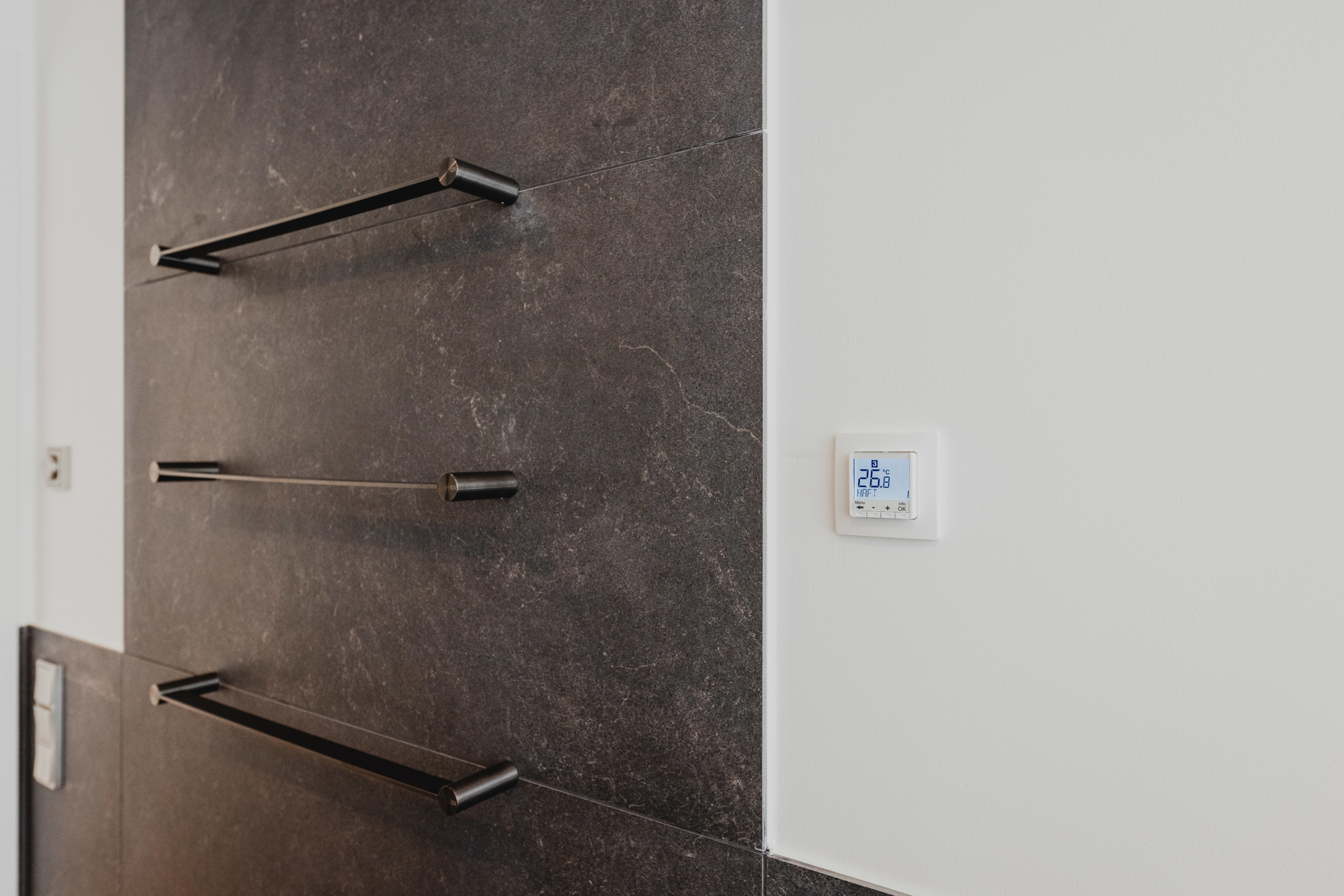 Immobilien München 2024 - Immobilien 2024 in München