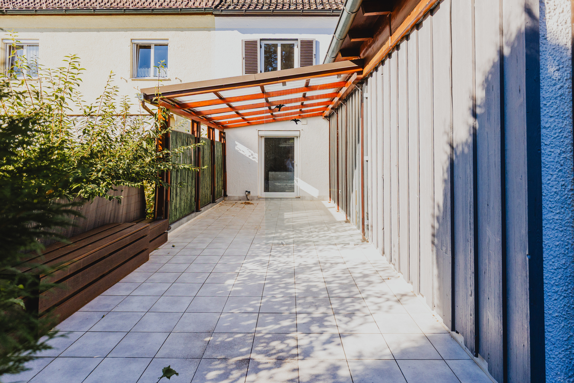 Immobilien München 2024 - Immobilien 2024 in München