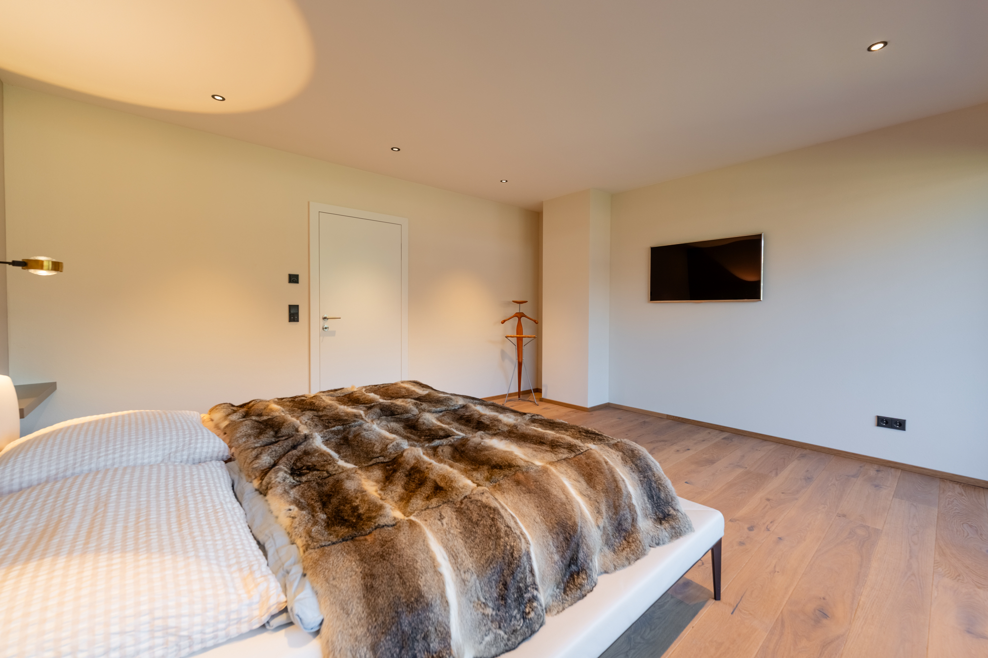 Immobilien München 2024 - Immobilien 2024 in München