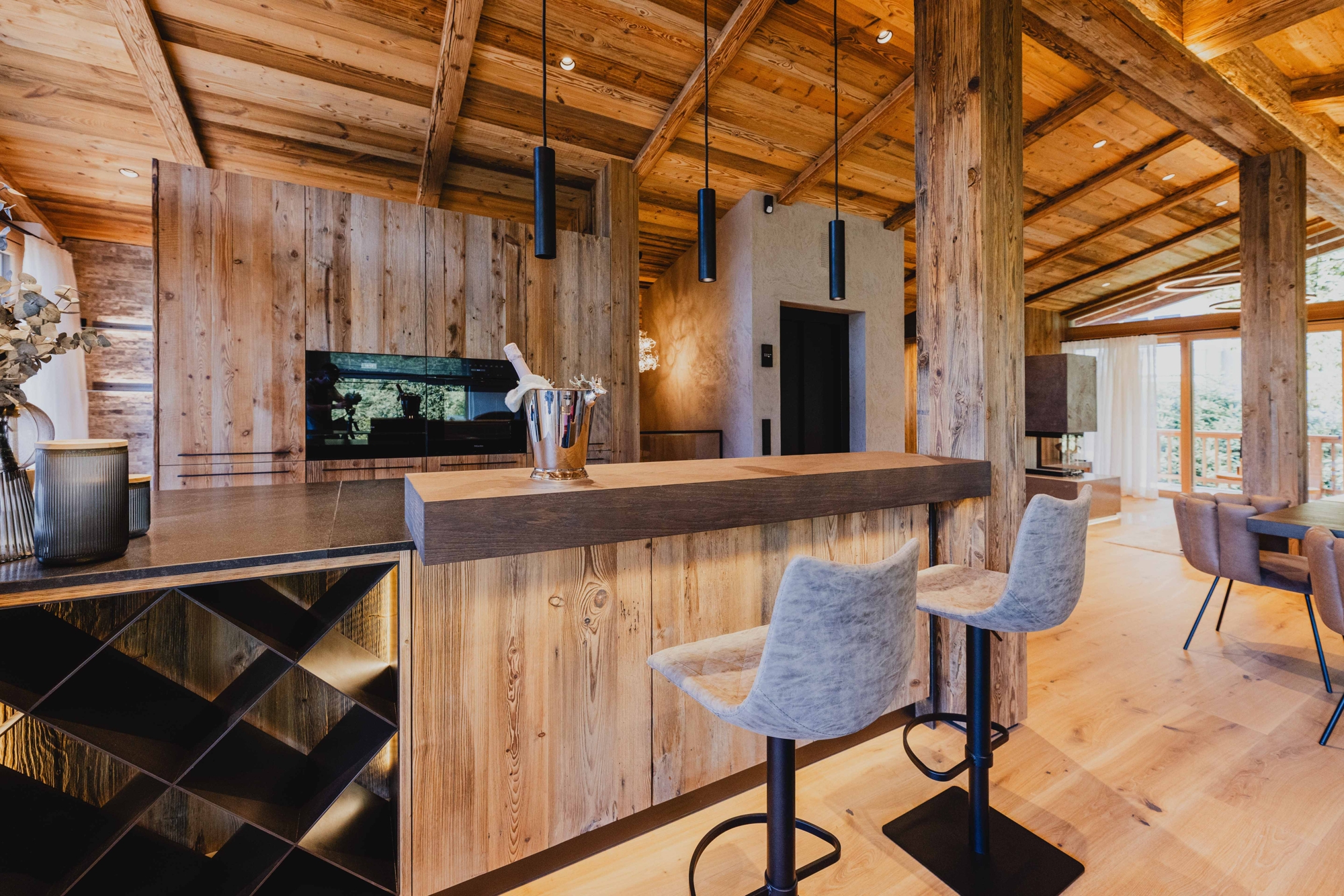 Immobilien München 2024 - Immobilien 2024 in München