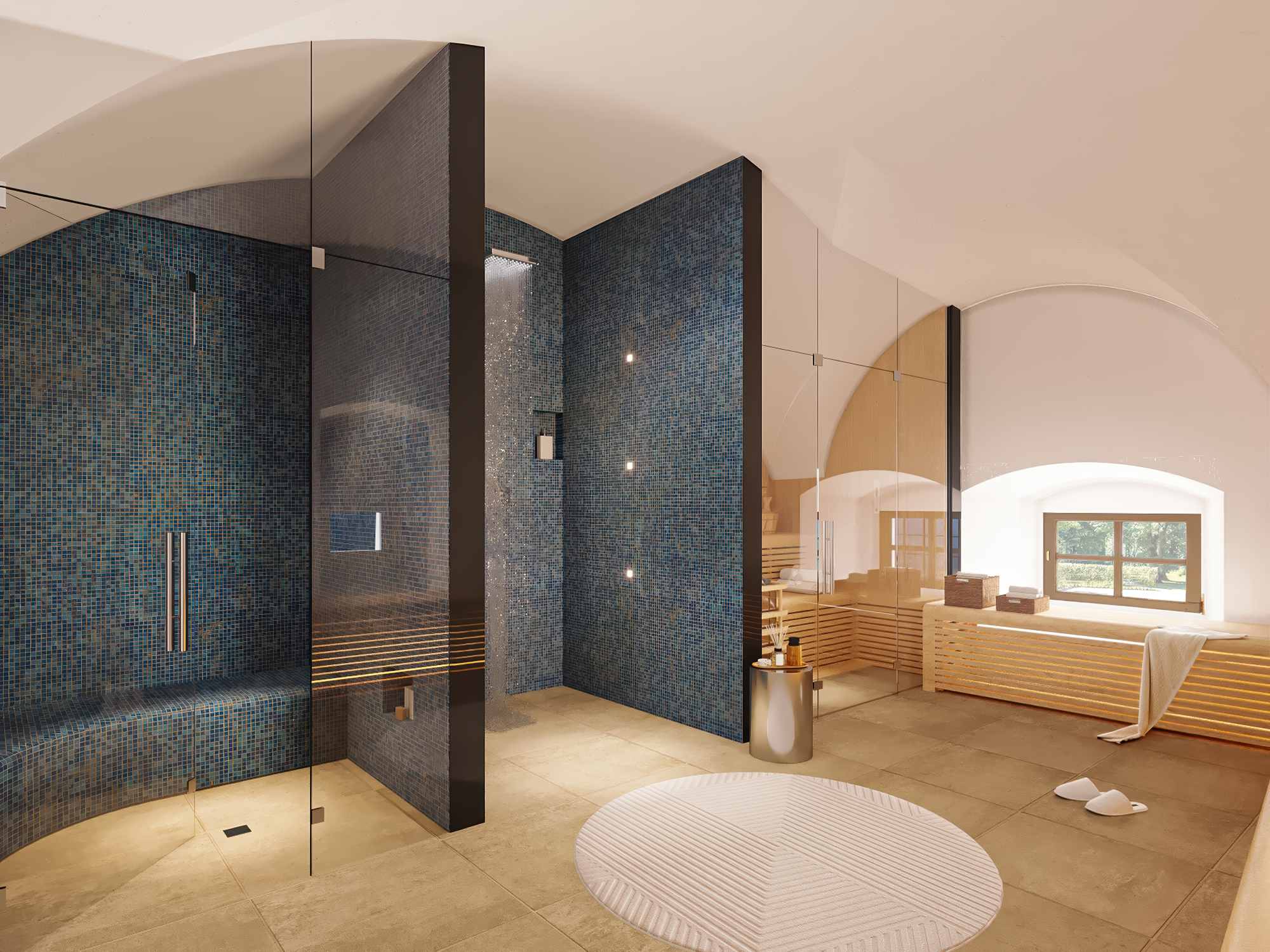 Immobilien München 2024 - Immobilien 2024 in München