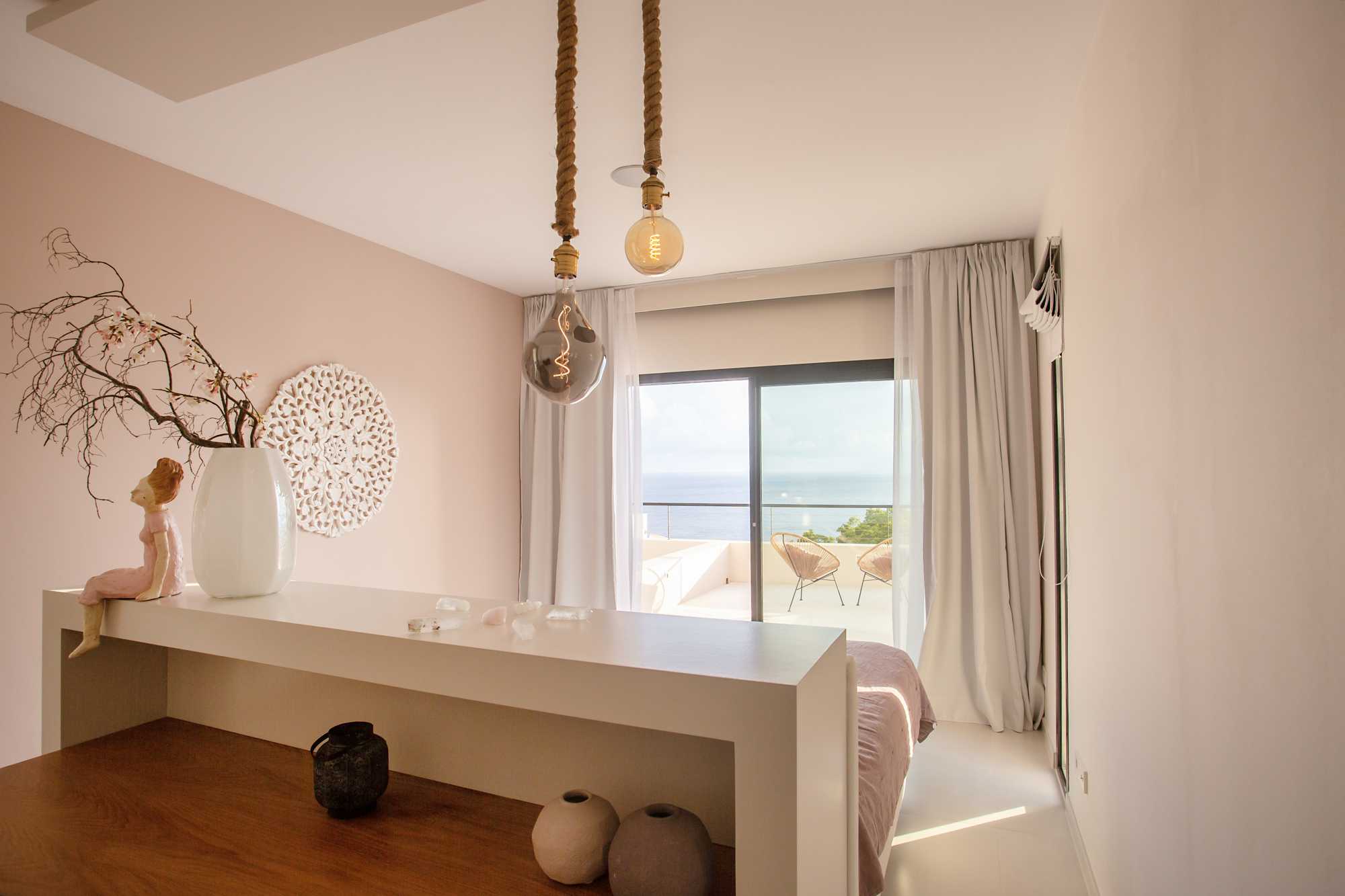 Immobilien München 2024 - Immobilien 2024 in München