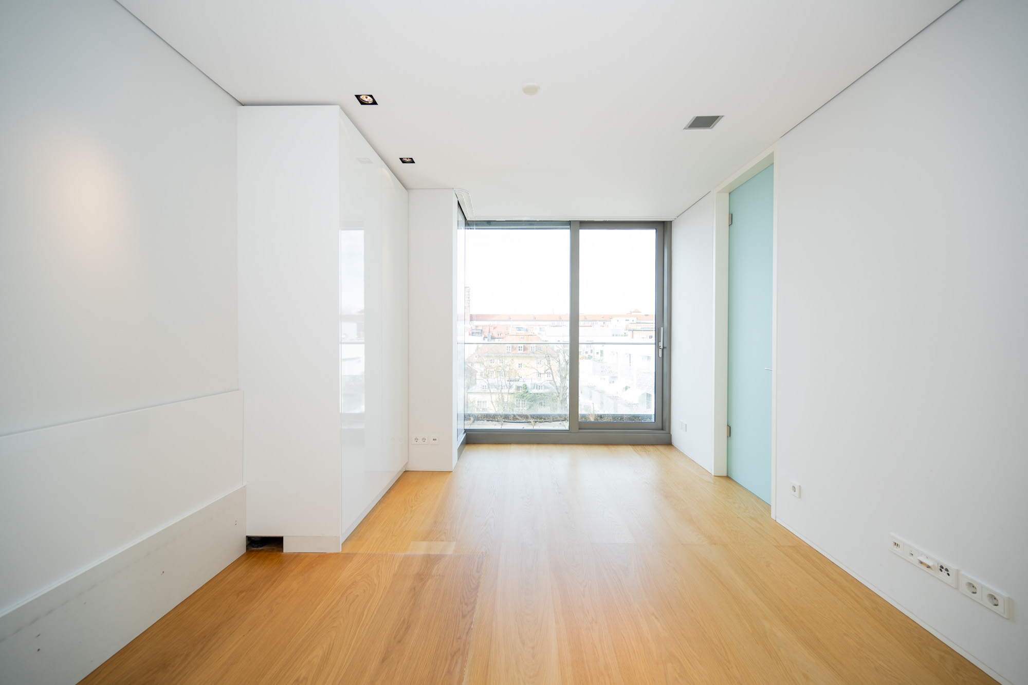 Immobilien München 2024 - Immobilien 2024 in München