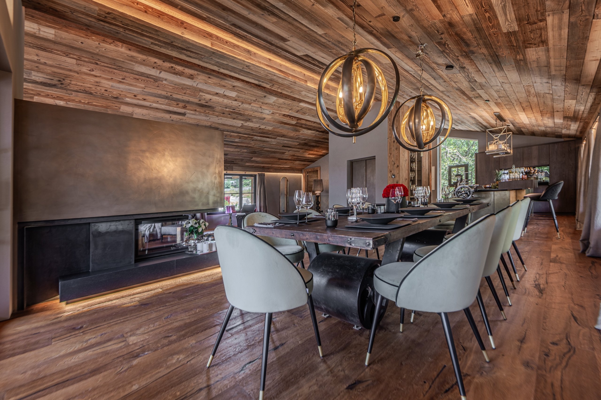 Immobilien München 2024 - Immobilien 2024 in München