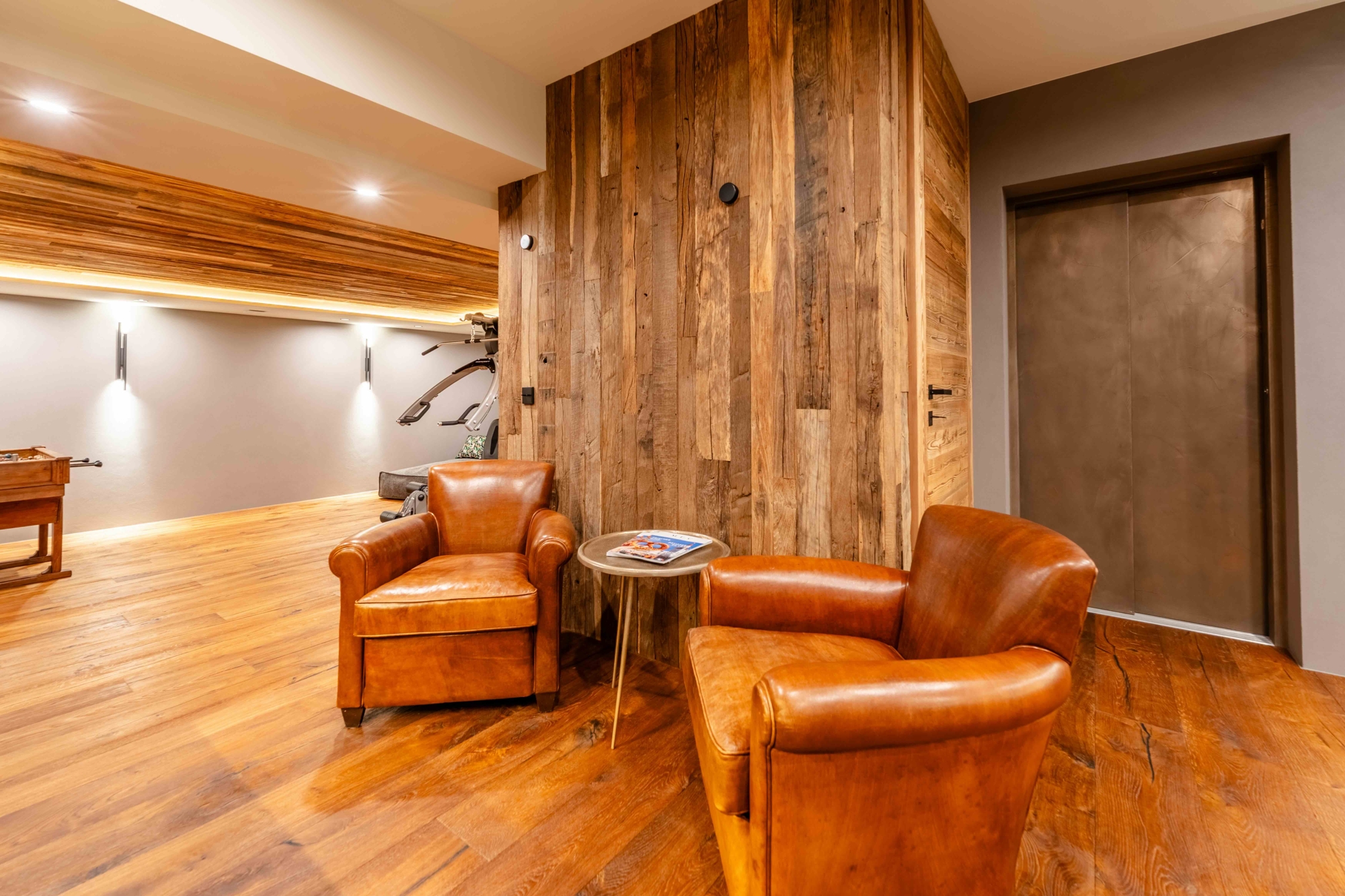 Immobilien München 2024 - Immobilien 2024 in München