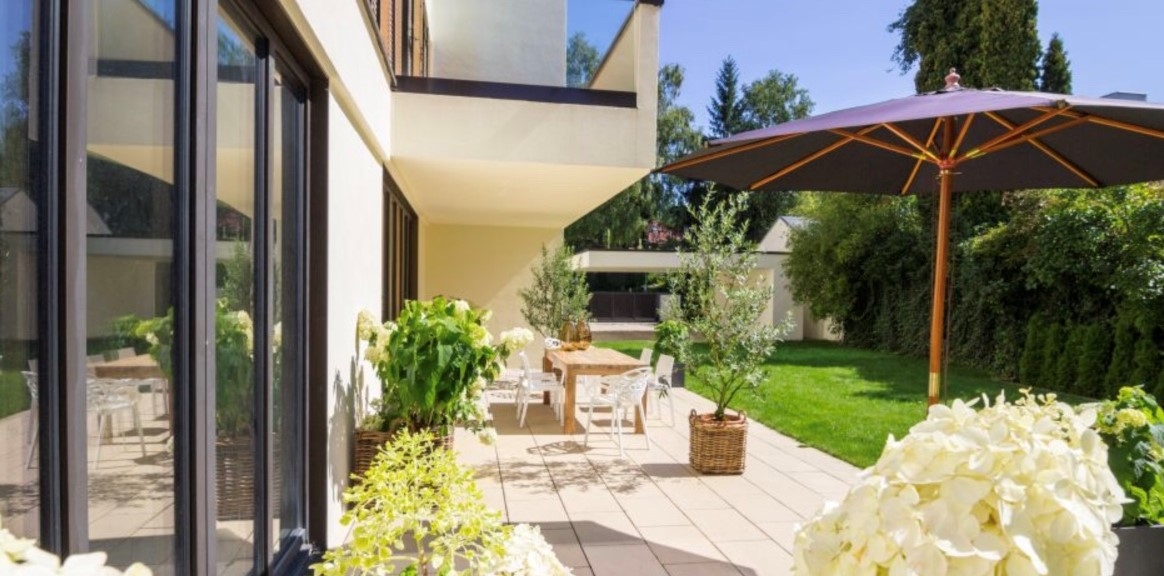 Immobilien München 2024 - Immobilien 2024 in München