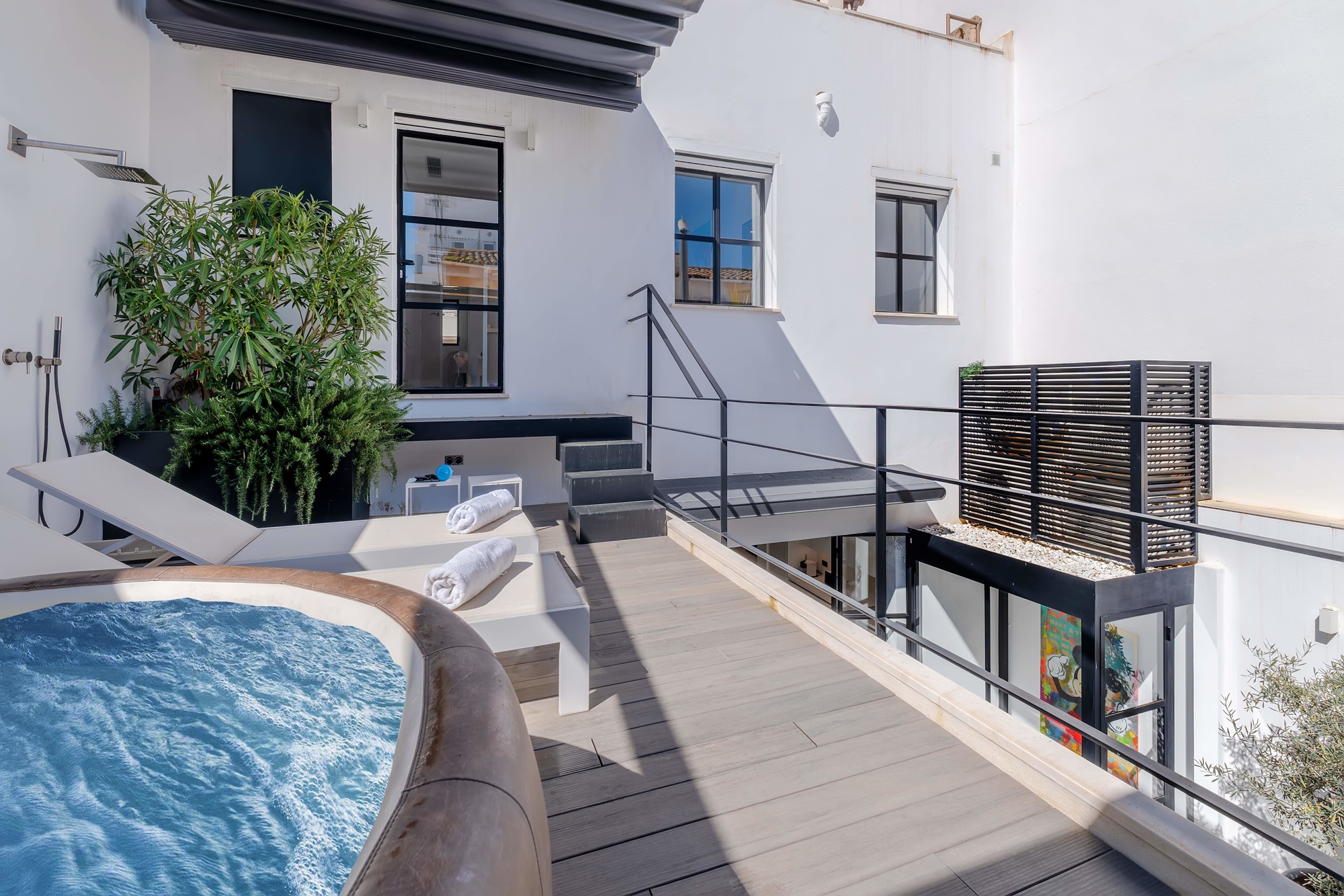 Immobilien München 2024 - Immobilien 2024 in München