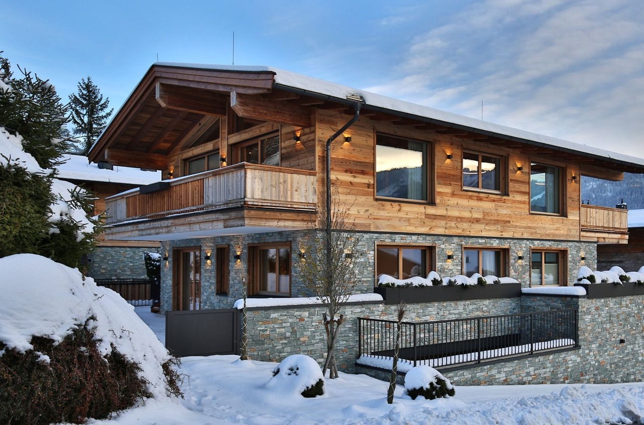 Immobilien München 2024 - Immobilien 2024 in München