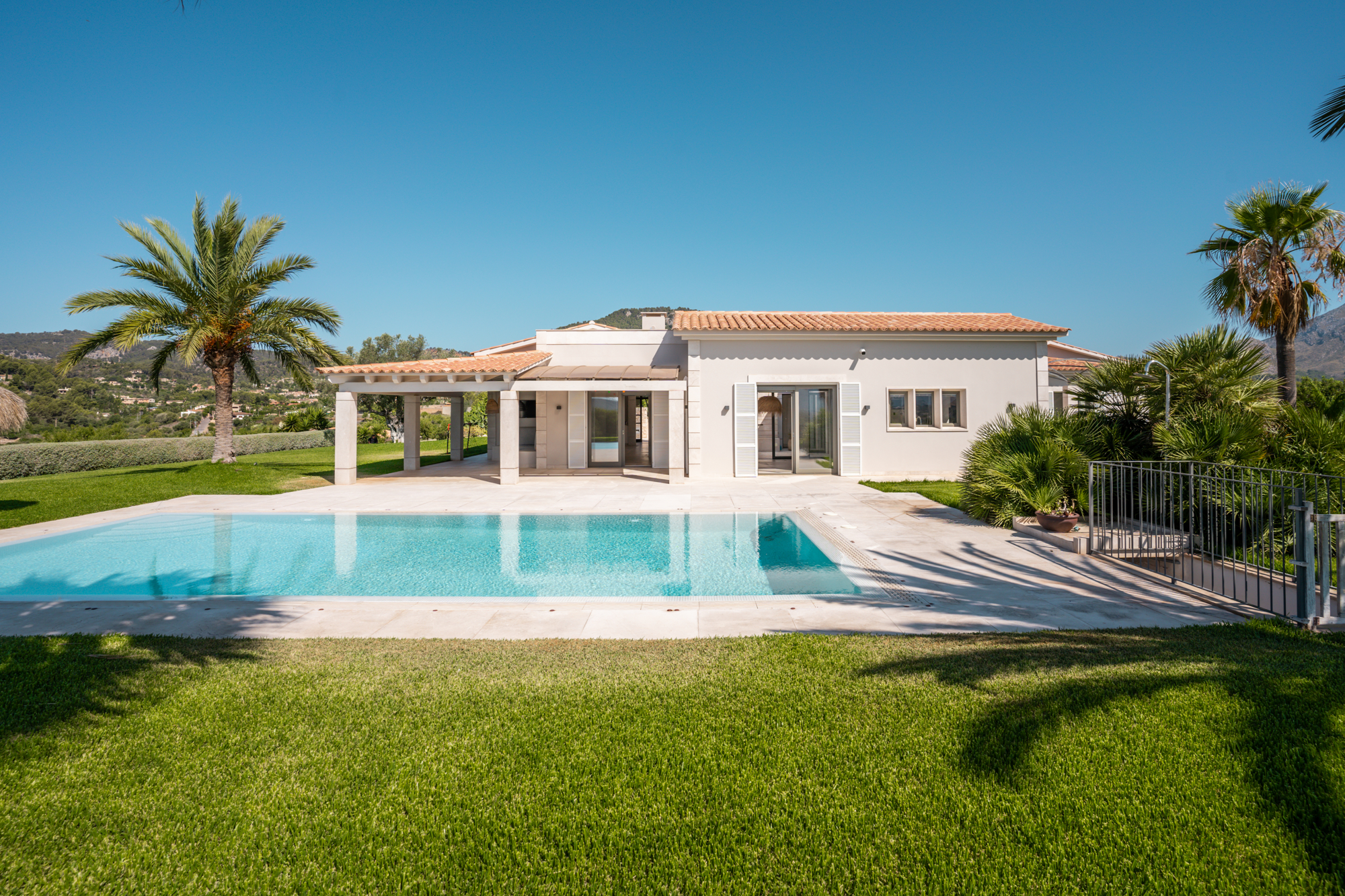 Immobilien München 2024 - Immobilien 2024 in München