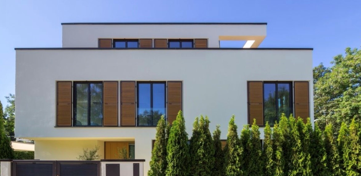 Immobilien München 2024 - Immobilien 2024 in München