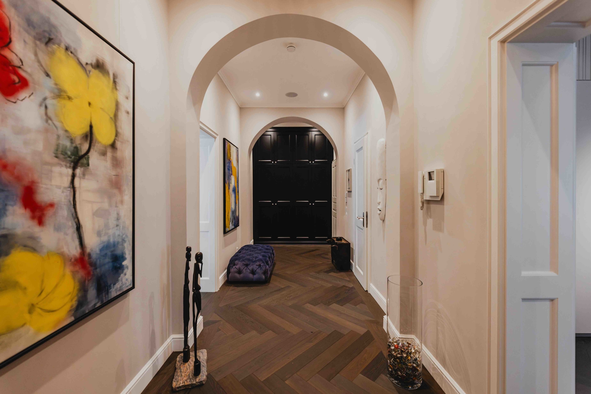 Immobilien München 2024 - Immobilien 2024 in München