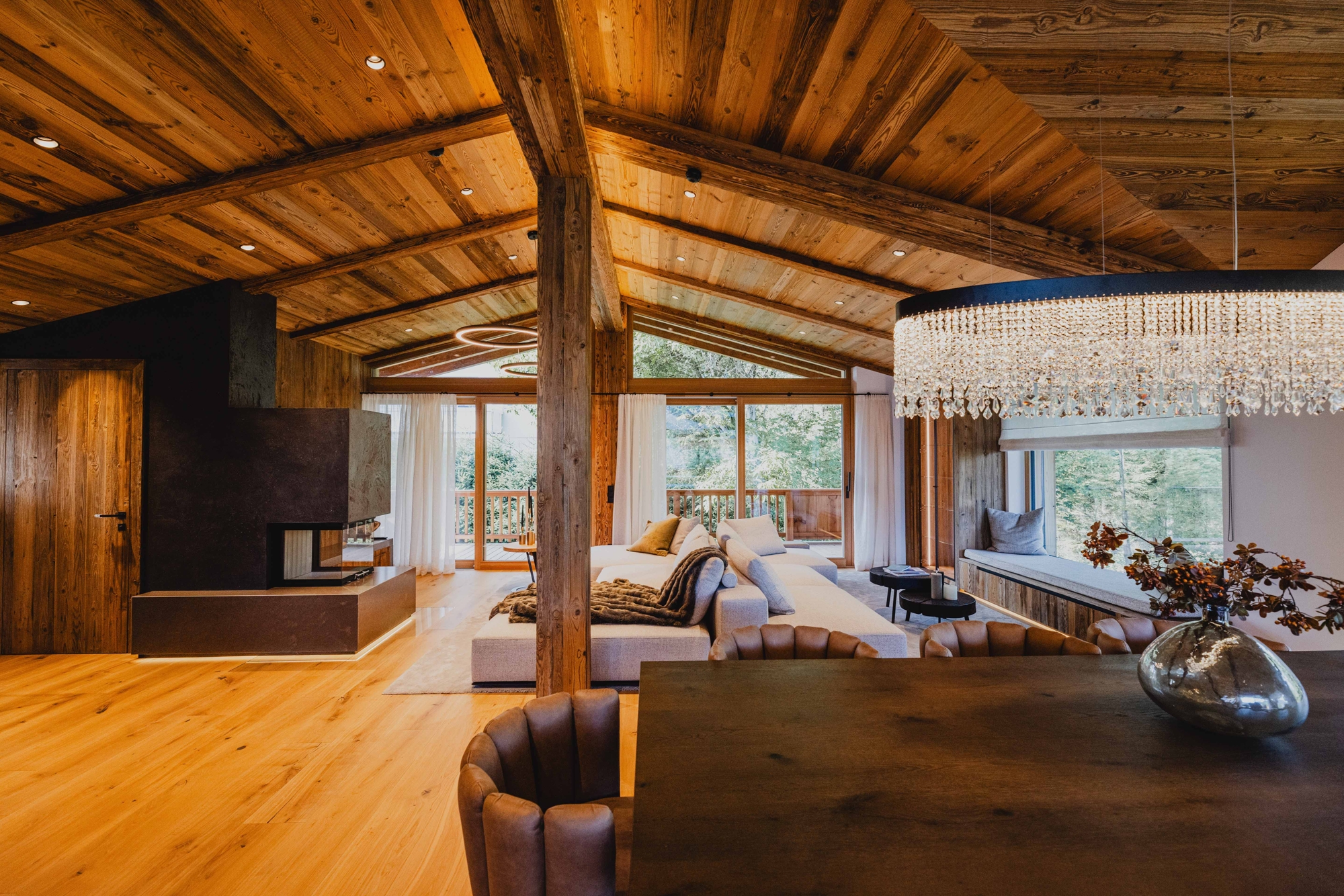 Immobilien München 2024 - Immobilien 2024 in München