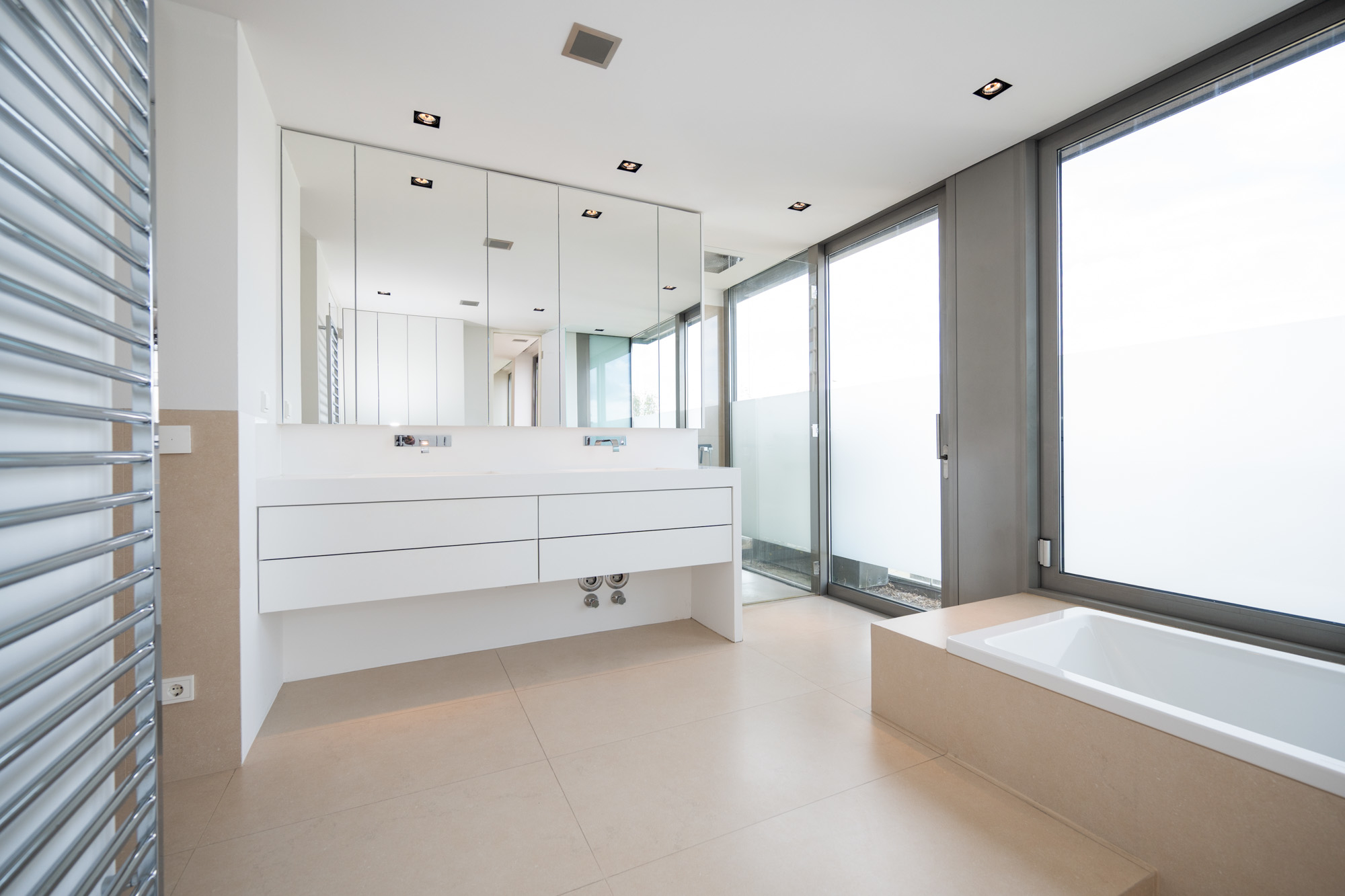 Immobilien München 2024 - Immobilien 2024 in München