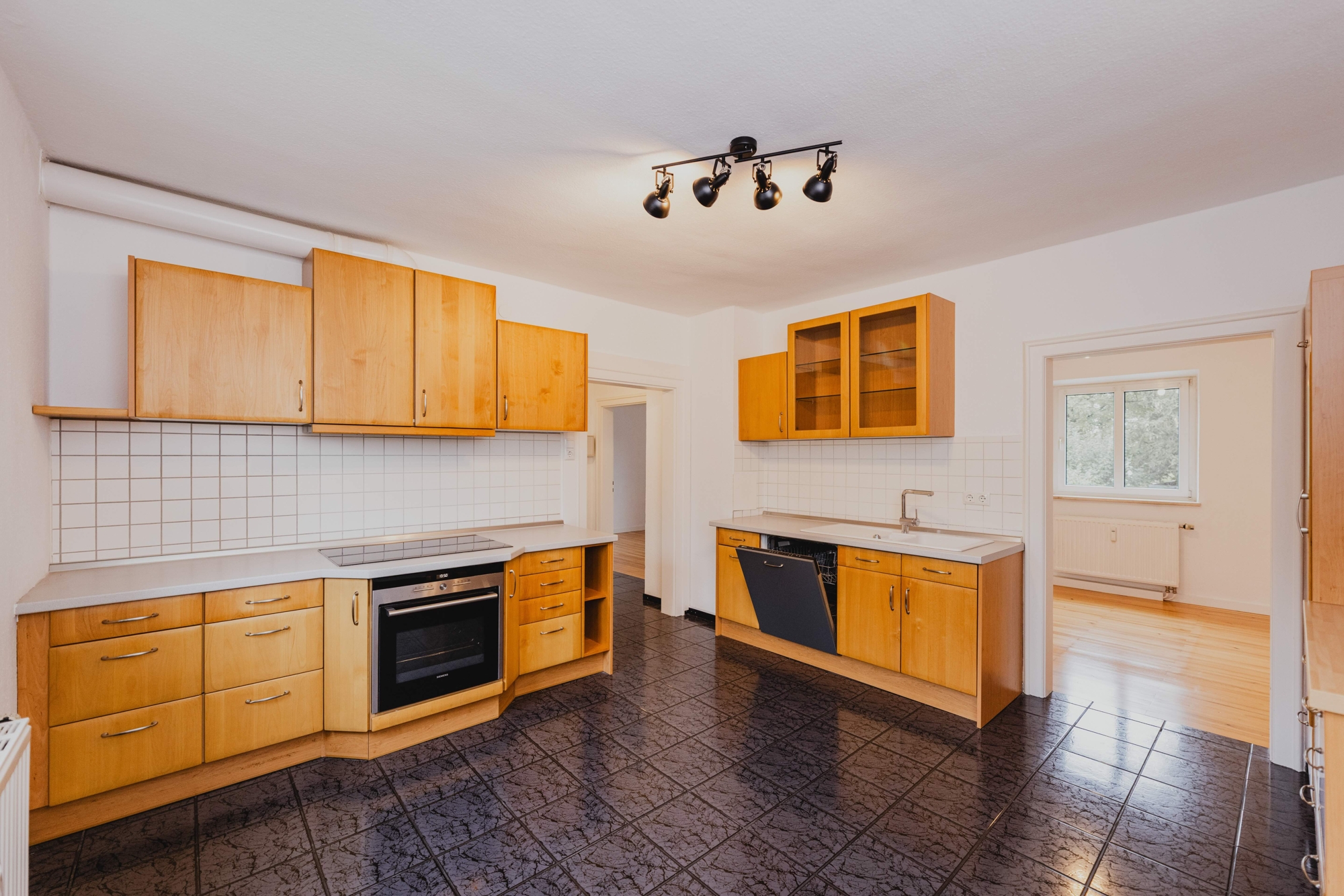 Immobilien München 2024 - Immobilien 2024 in München