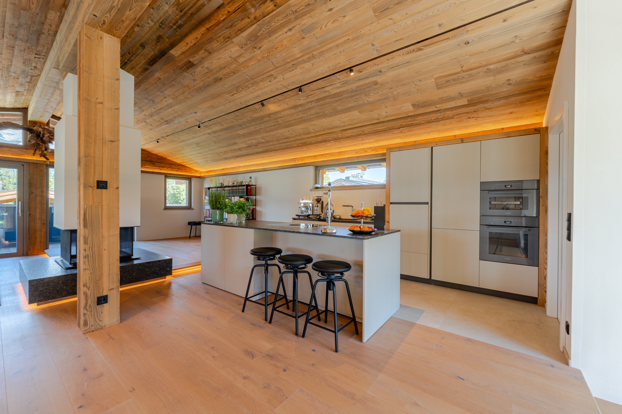 Immobilien München 2024 - Immobilien 2024 in München