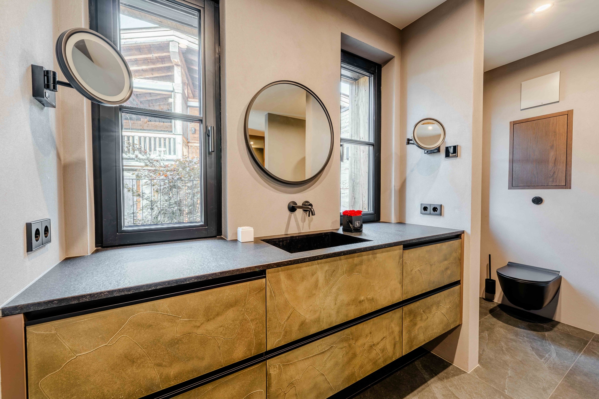 Immobilien München 2024 - Immobilien 2024 in München