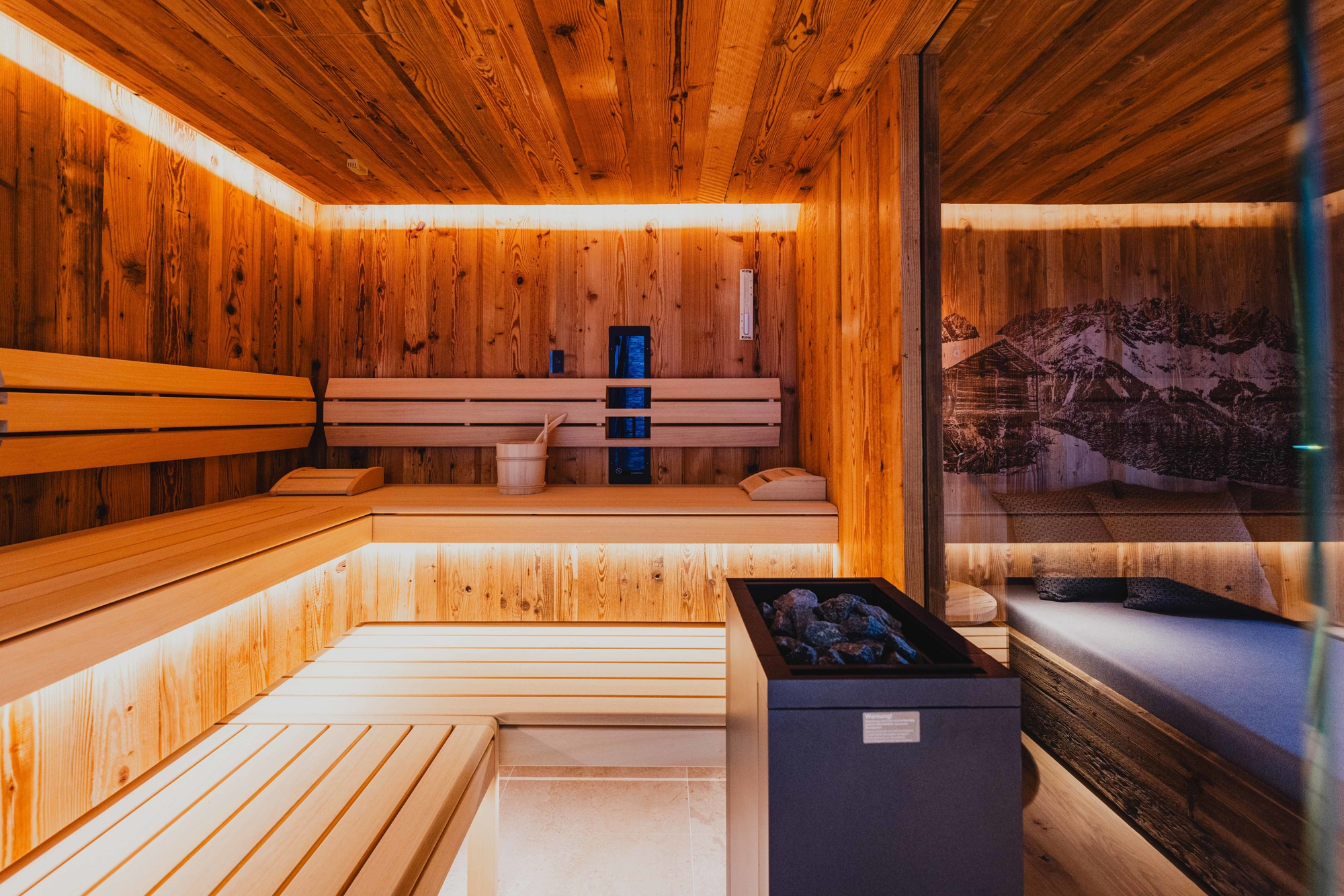 Immobilien München 2024 - Immobilien 2024 in München