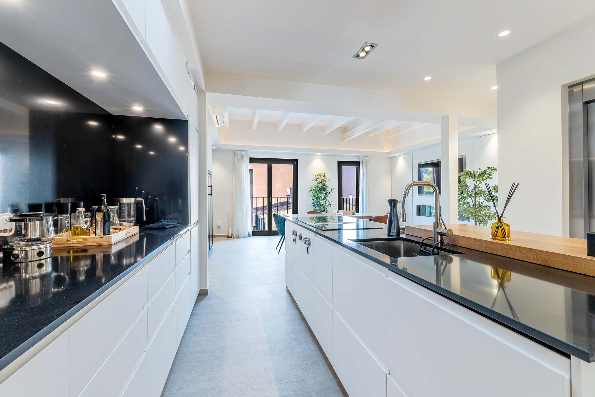 Immobilien München 2024 - Immobilien 2024 in München