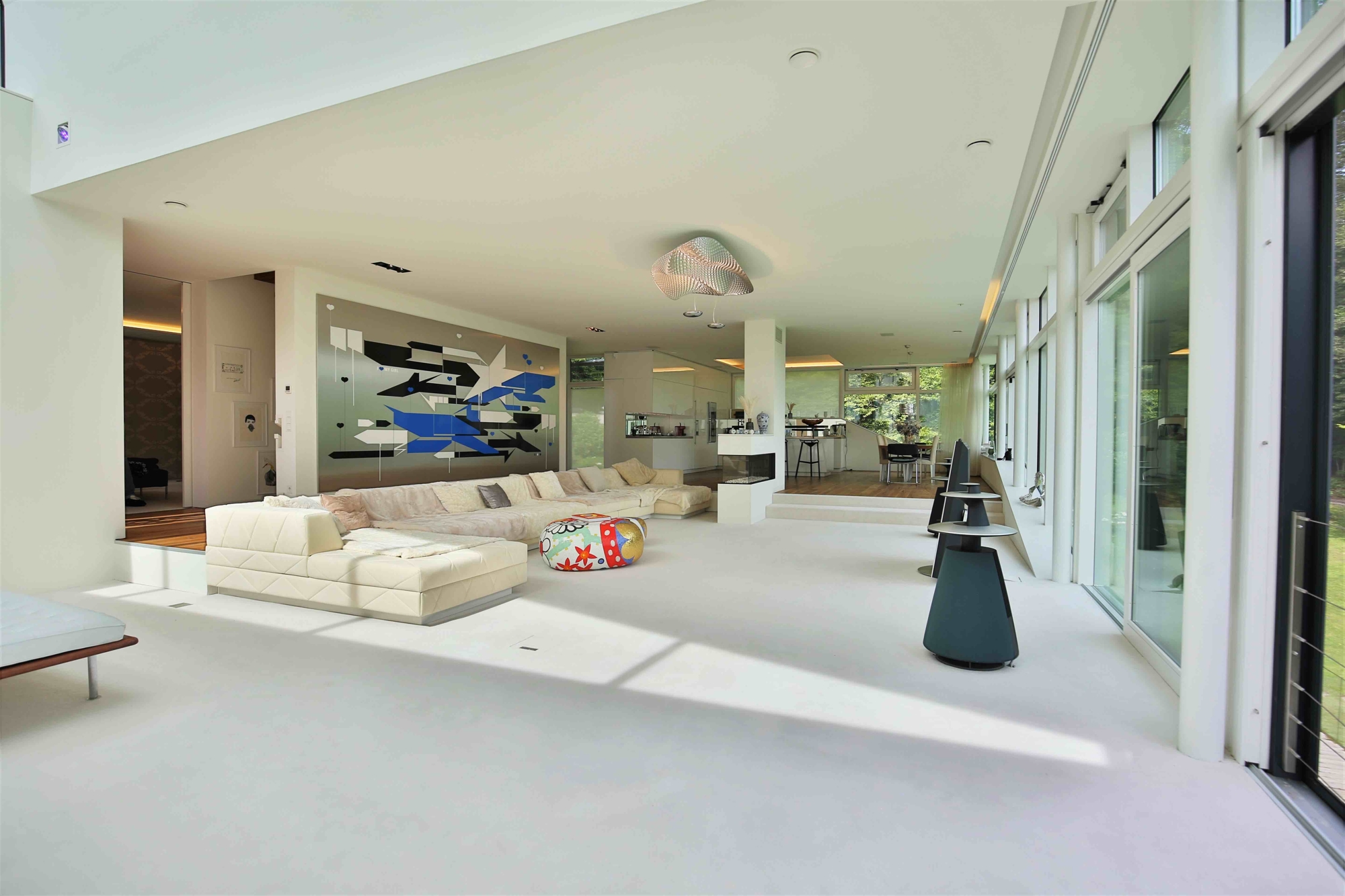 Immobilien München 2024 - Immobilien 2024 in München