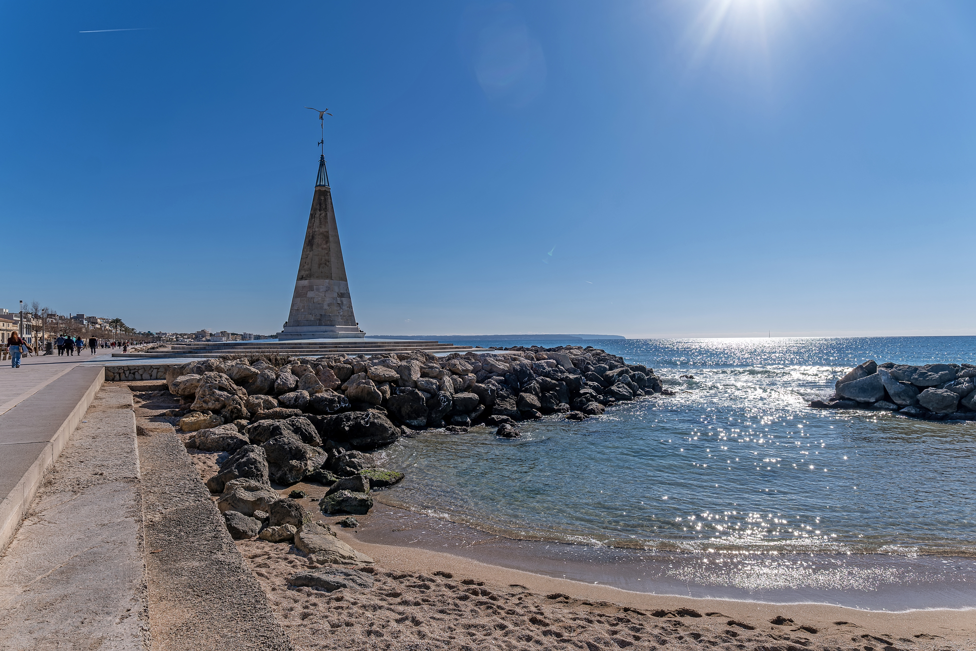 Immobilien München 2024 - Immobilien 2024 in München