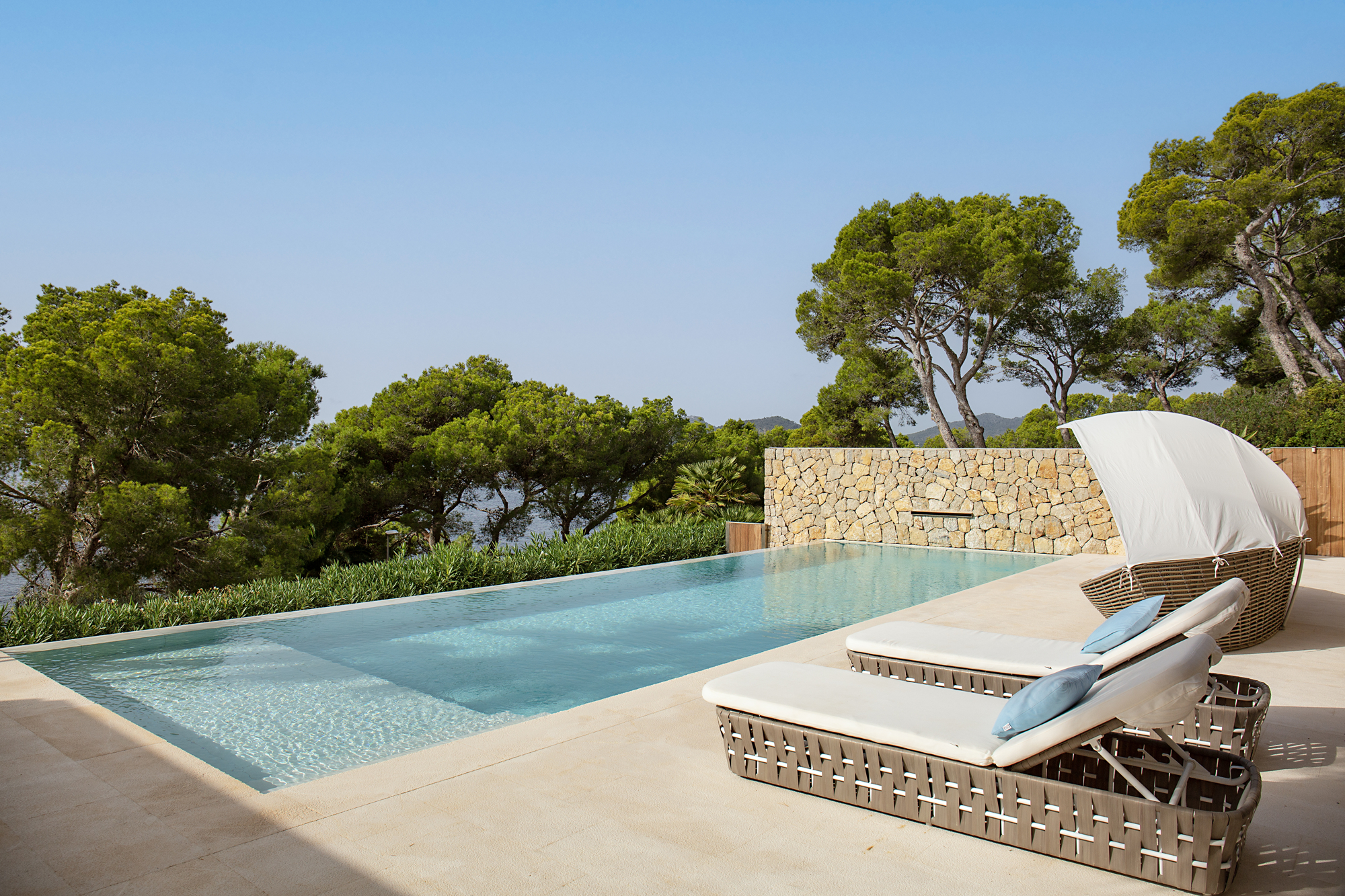 Immobilien München 2024 - Immobilien 2024 in München