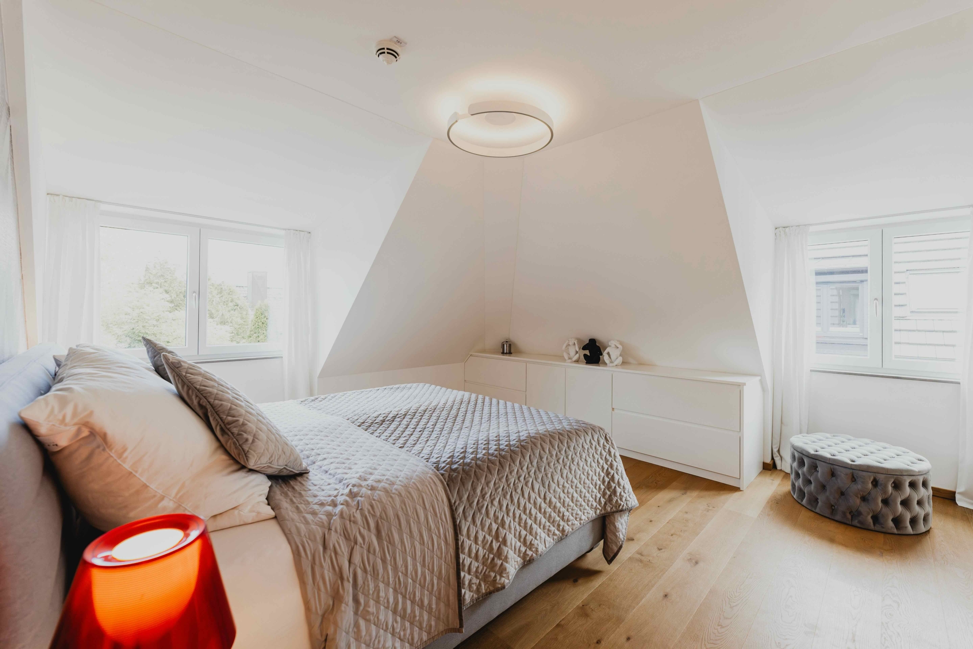 Immobilien München 2024 - Immobilien 2024 in München