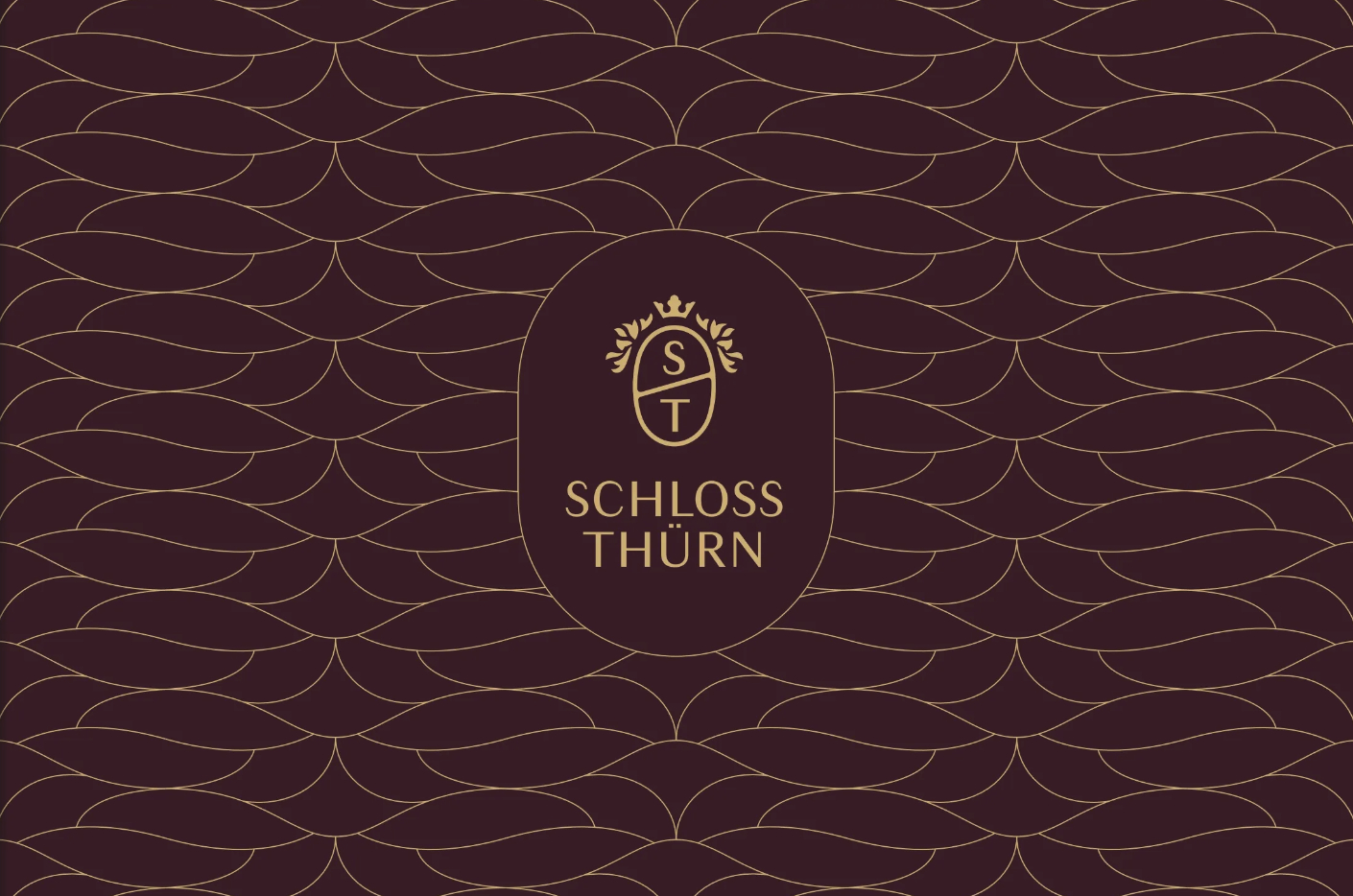 Immobilien München 2024 - Immobilien 2024 in München