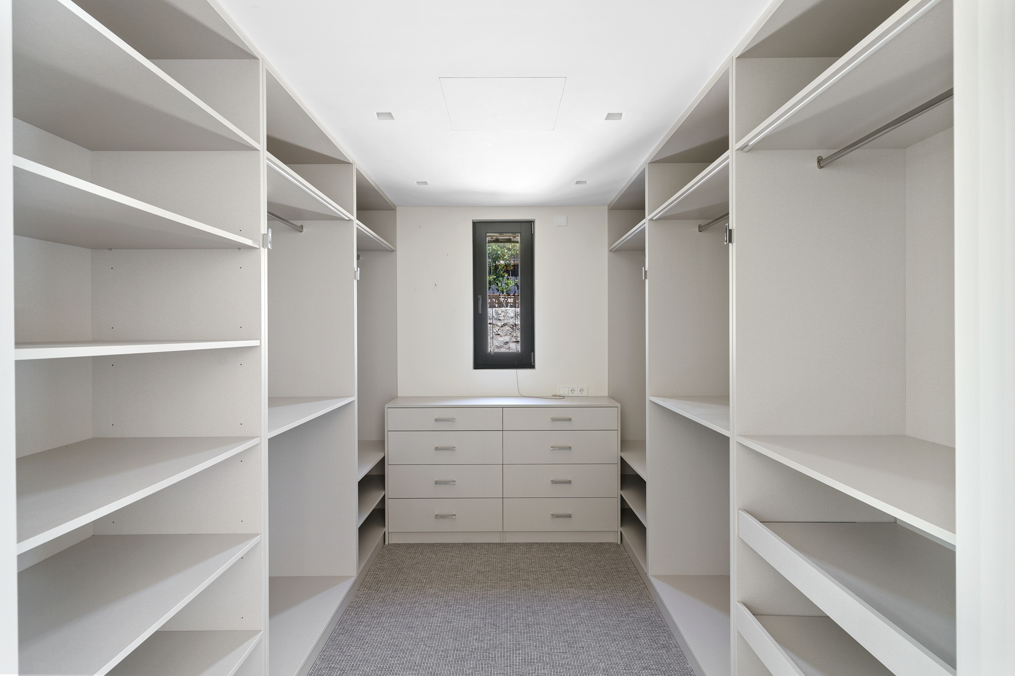 Immobilien München 2024 - Immobilien 2024 in München