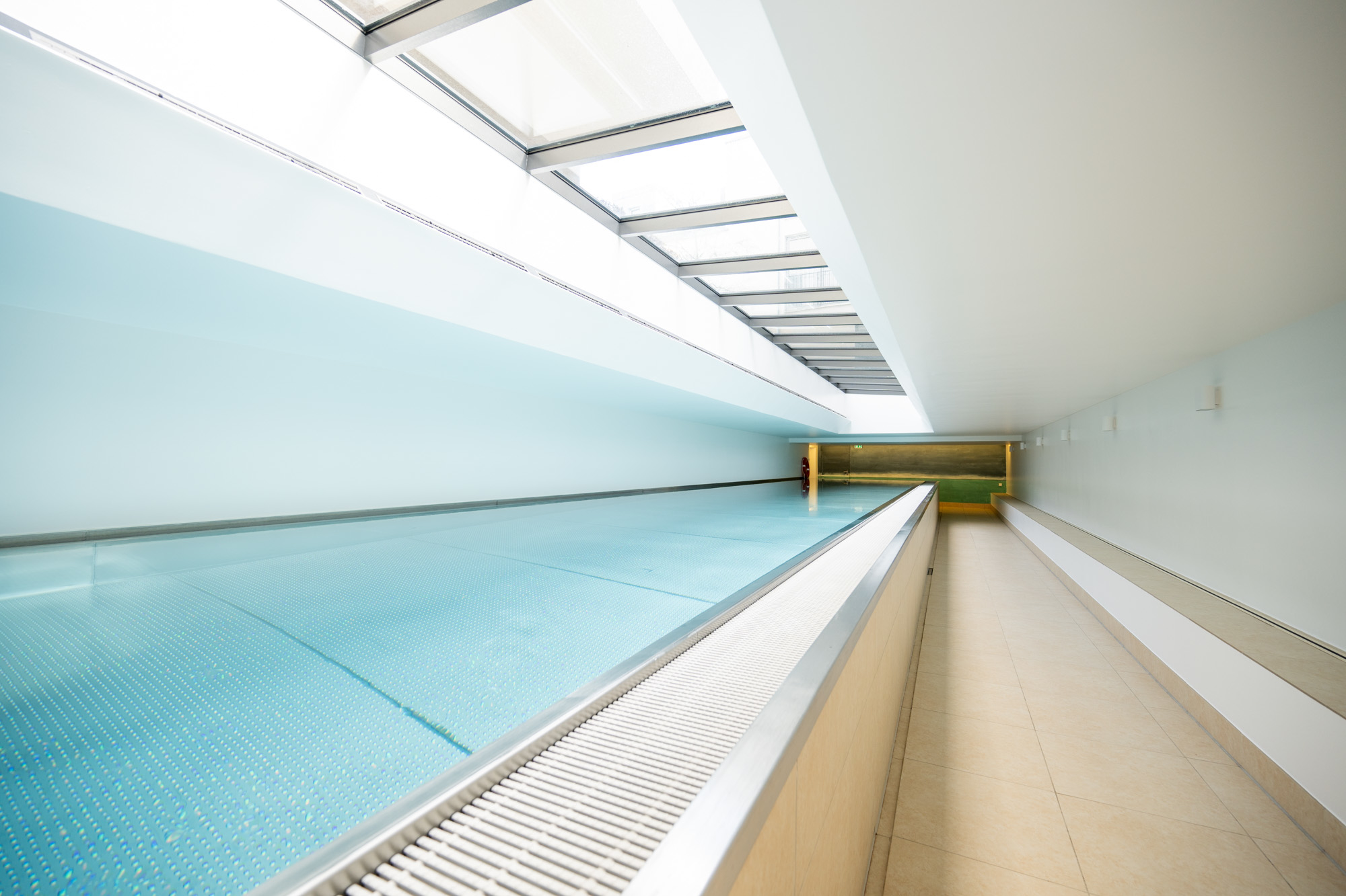 Immobilien München 2024 - Immobilien 2024 in München