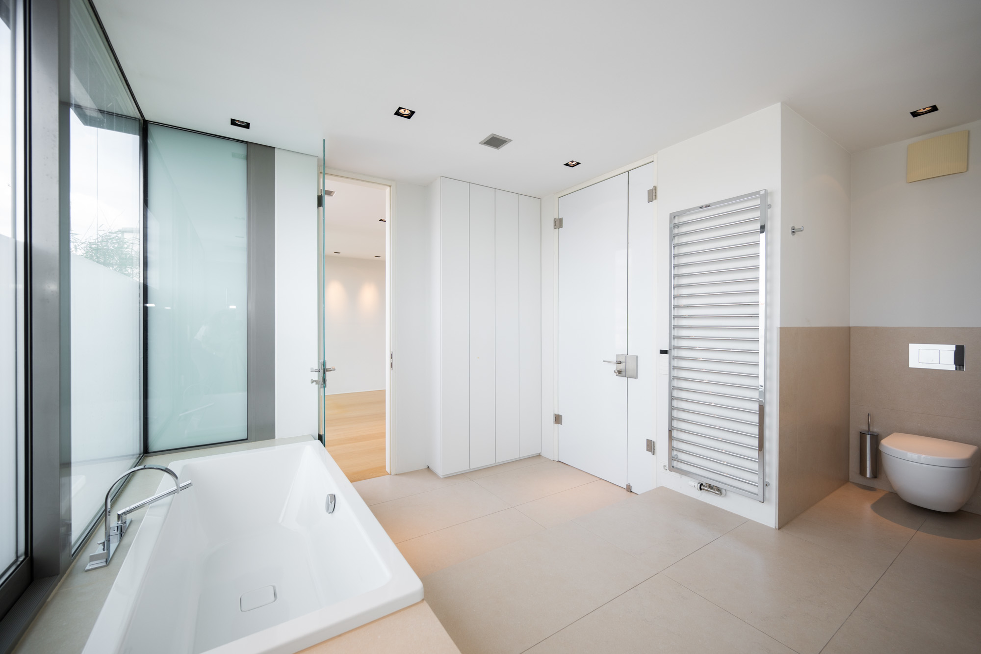 Immobilien München 2024 - Immobilien 2024 in München