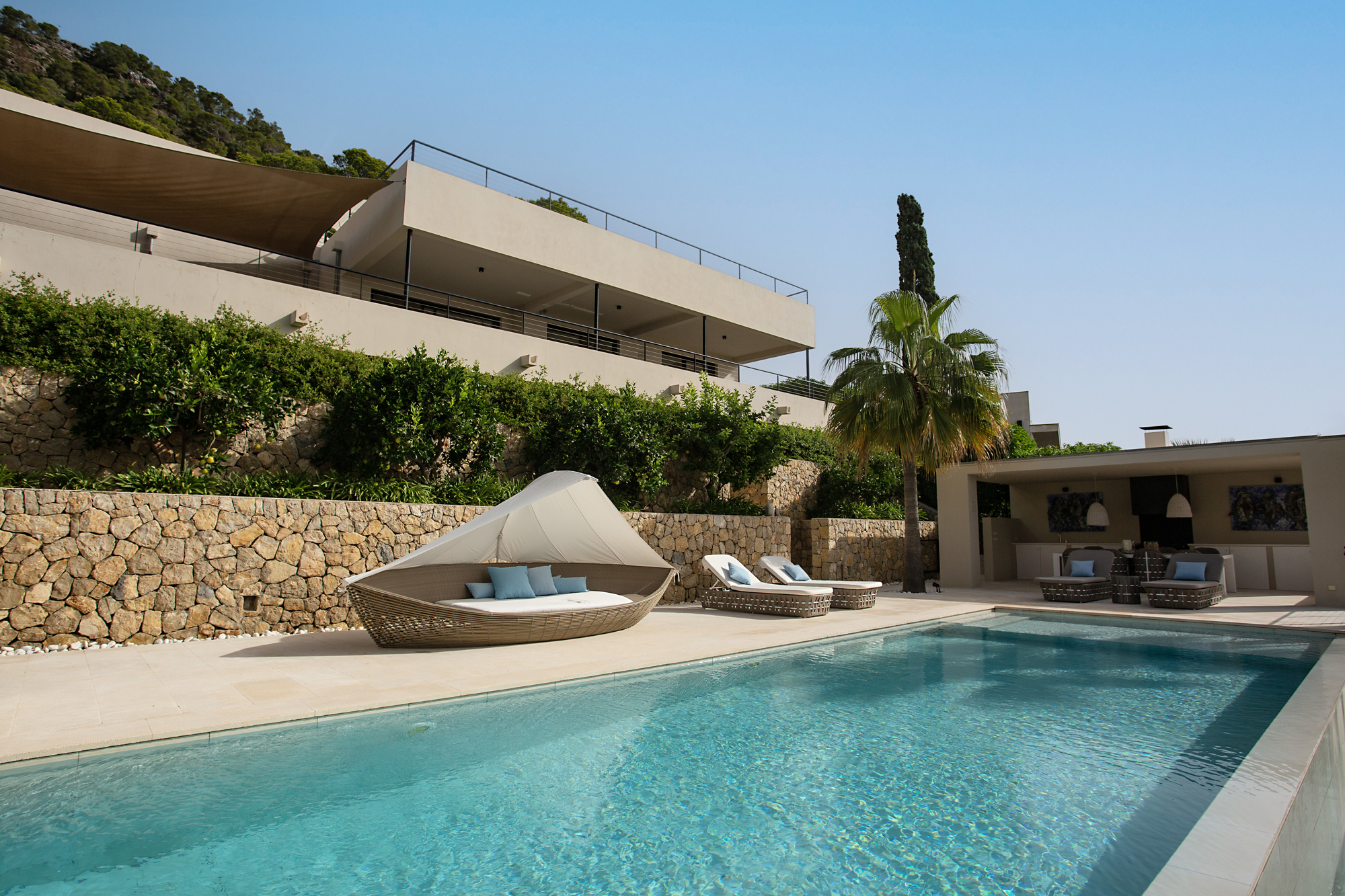 Immobilien München 2024 - Immobilien 2024 in München