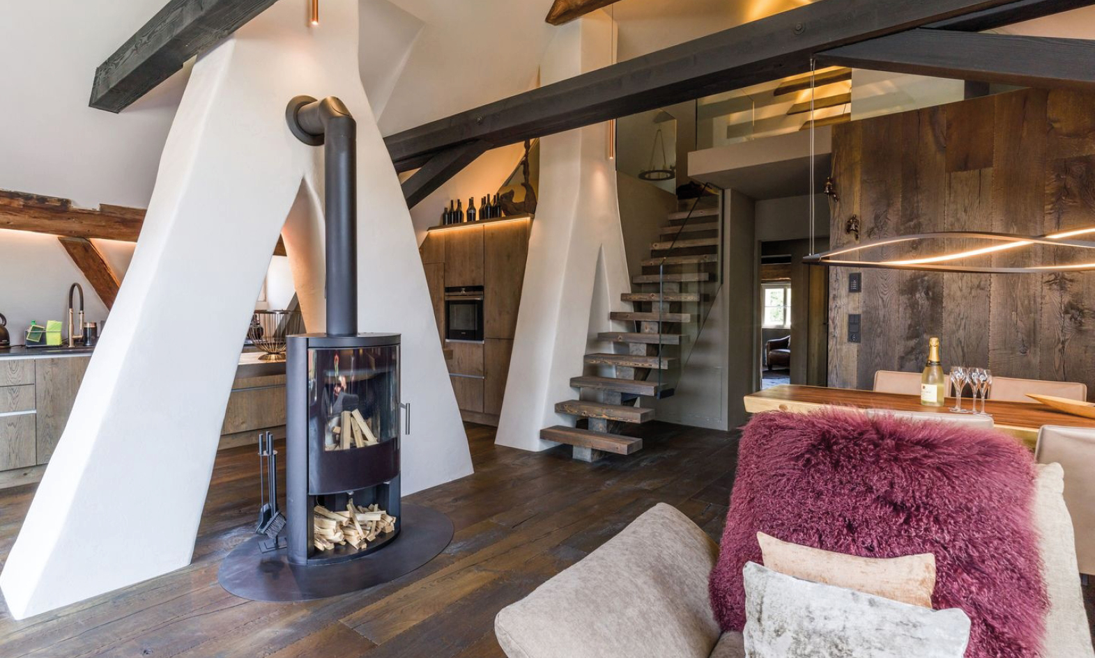 Immobilien München 2024 - Immobilien 2024 in München