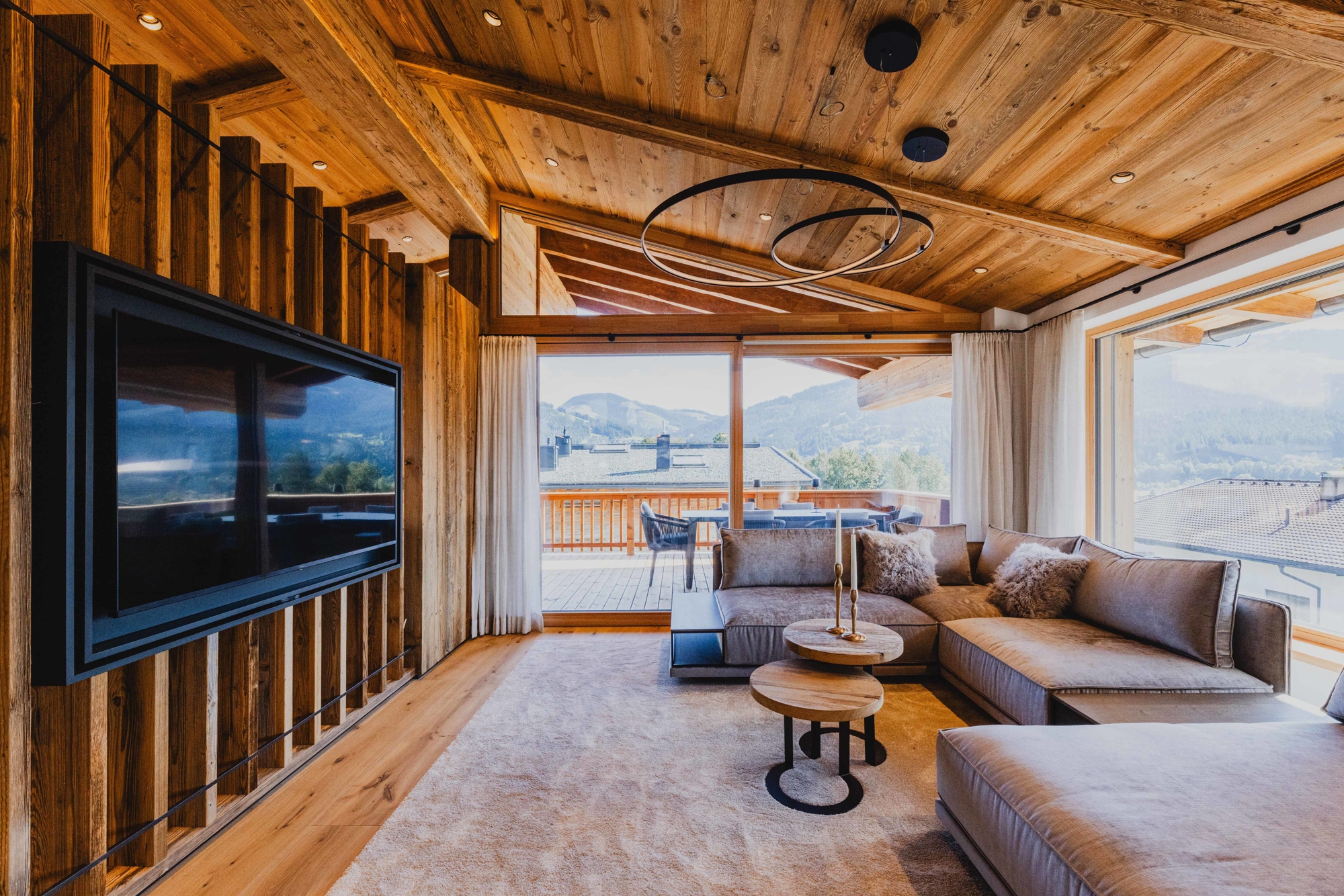 Immobilien München 2024 - Immobilien 2024 in München