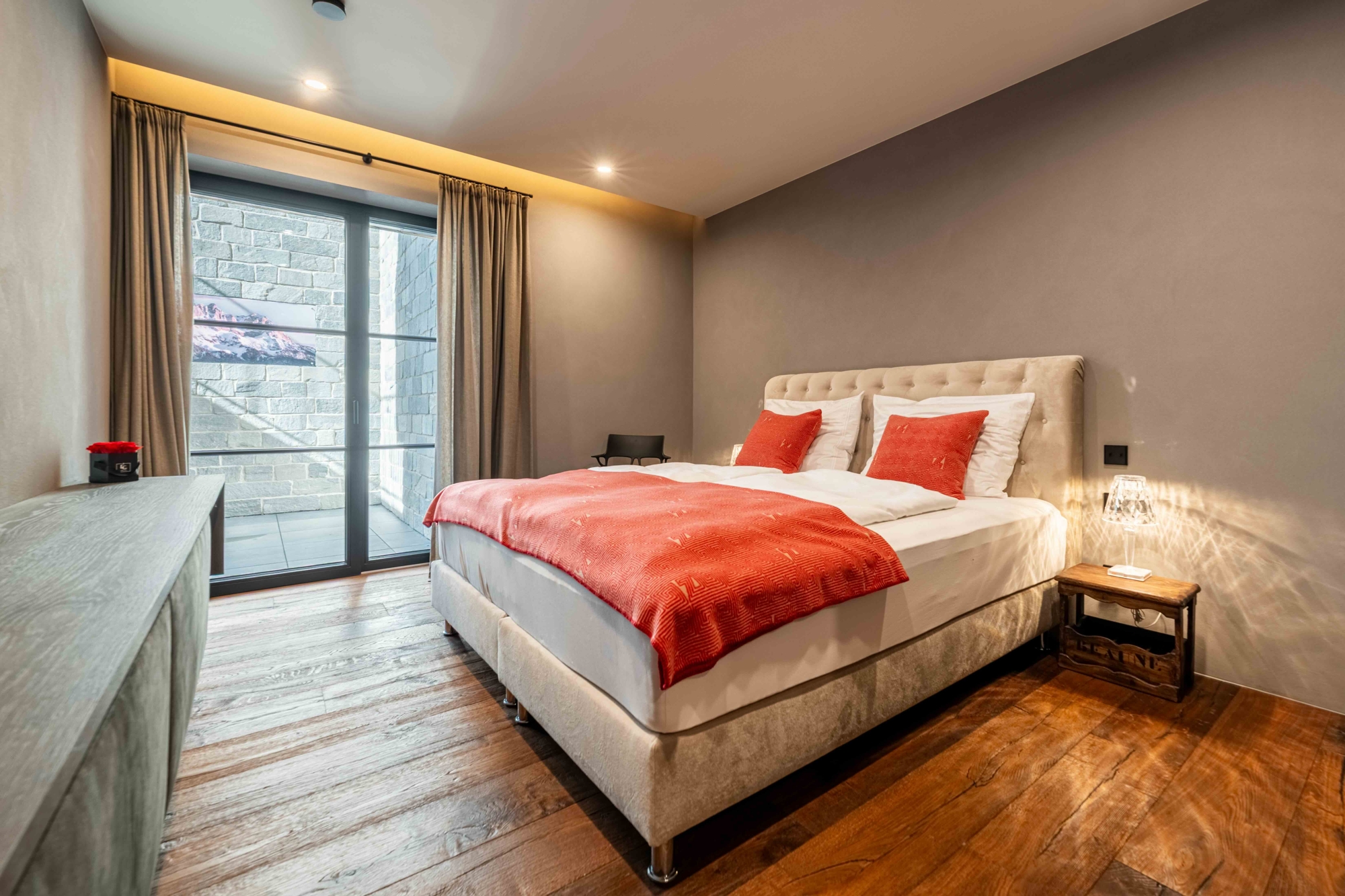 Immobilien München 2024 - Immobilien 2024 in München