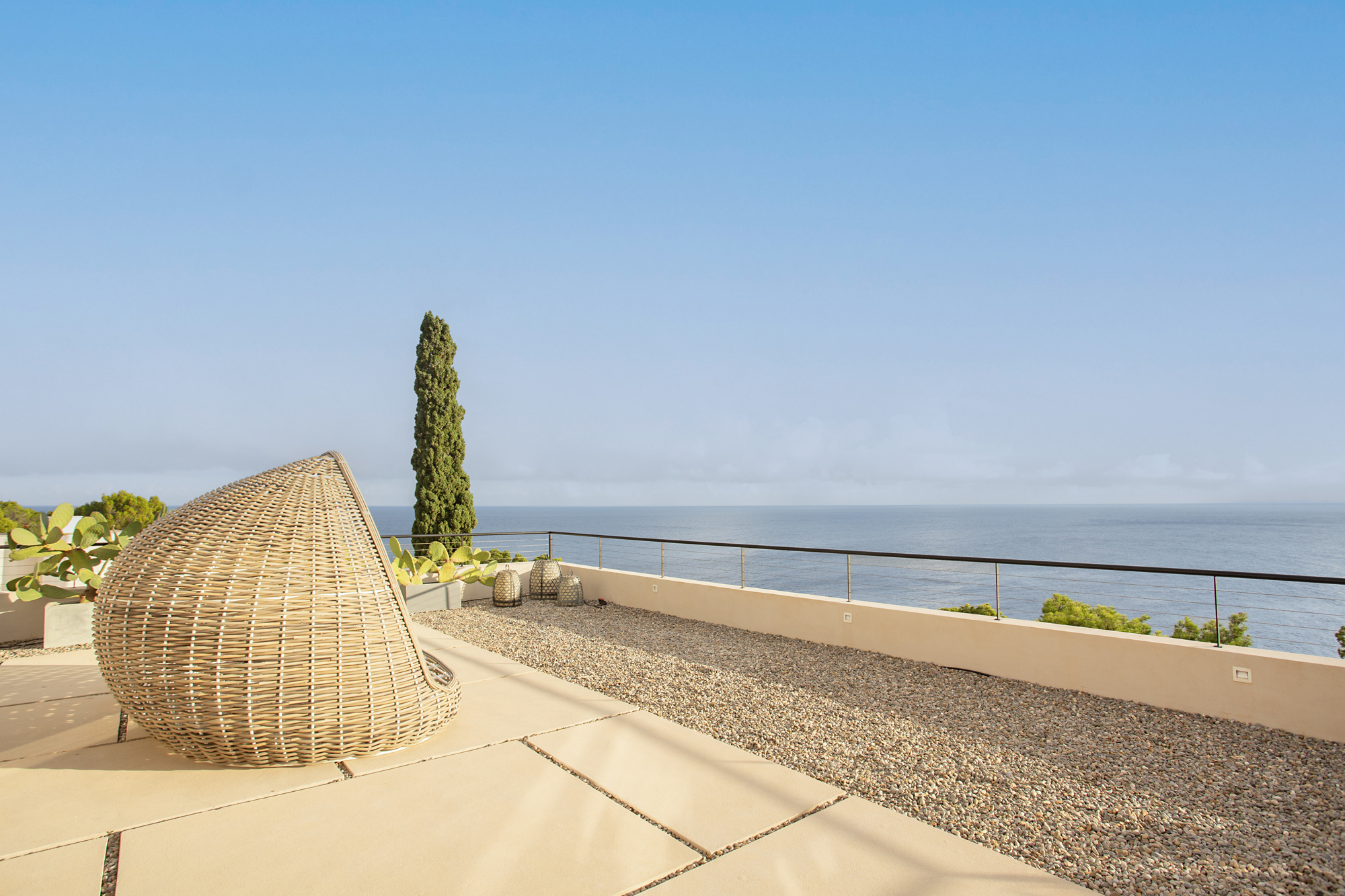 Immobilien München 2024 - Immobilien 2024 in München