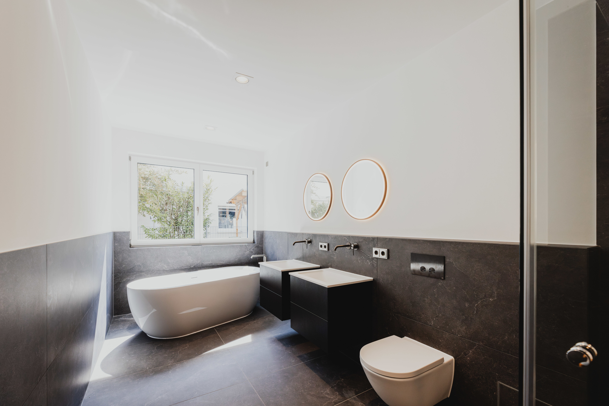 Immobilien München 2024 - Immobilien 2024 in München