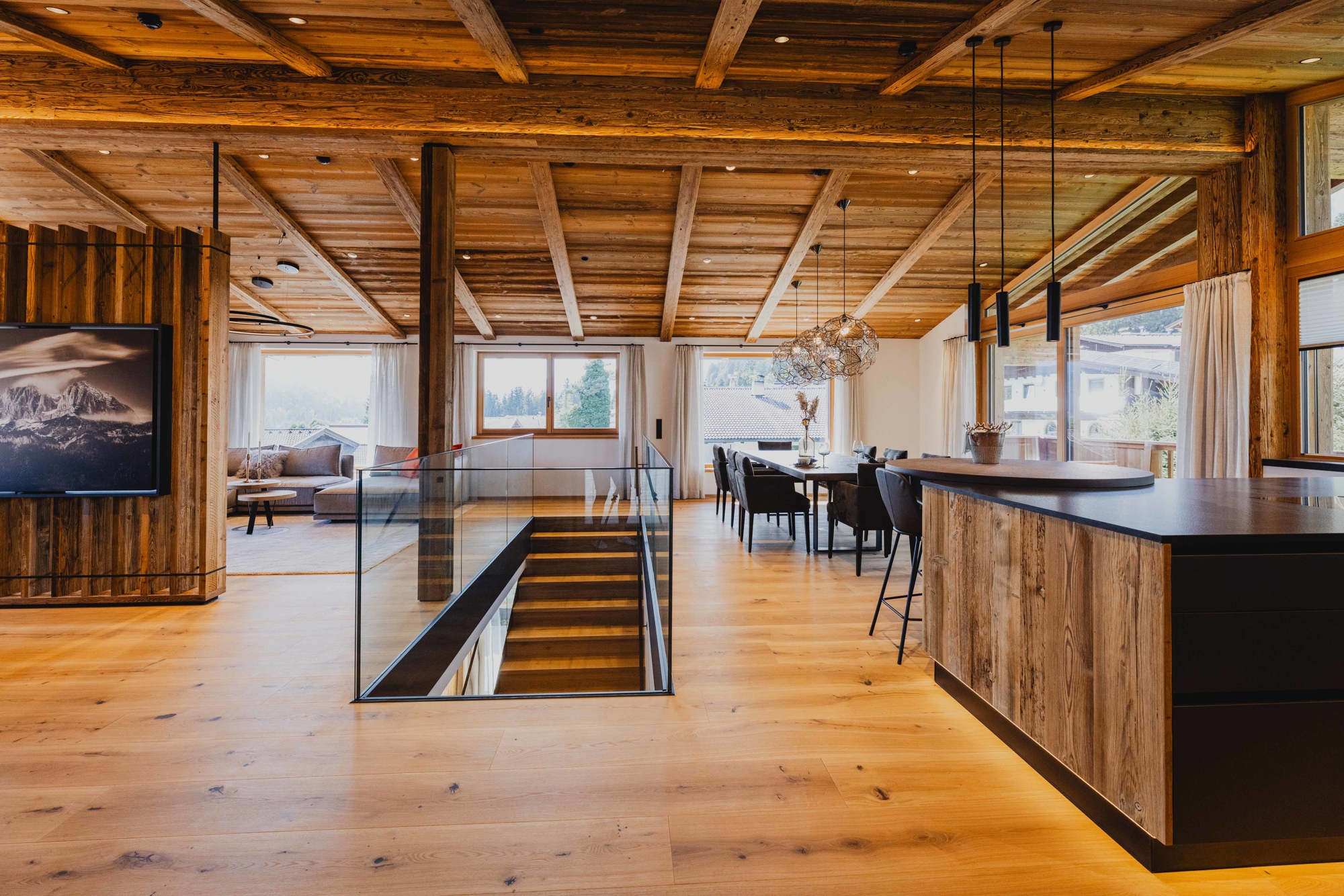 Immobilien München 2024 - Immobilien 2024 in München