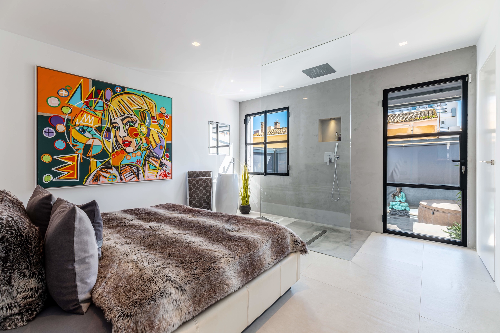 Immobilien München 2024 - Immobilien 2024 in München