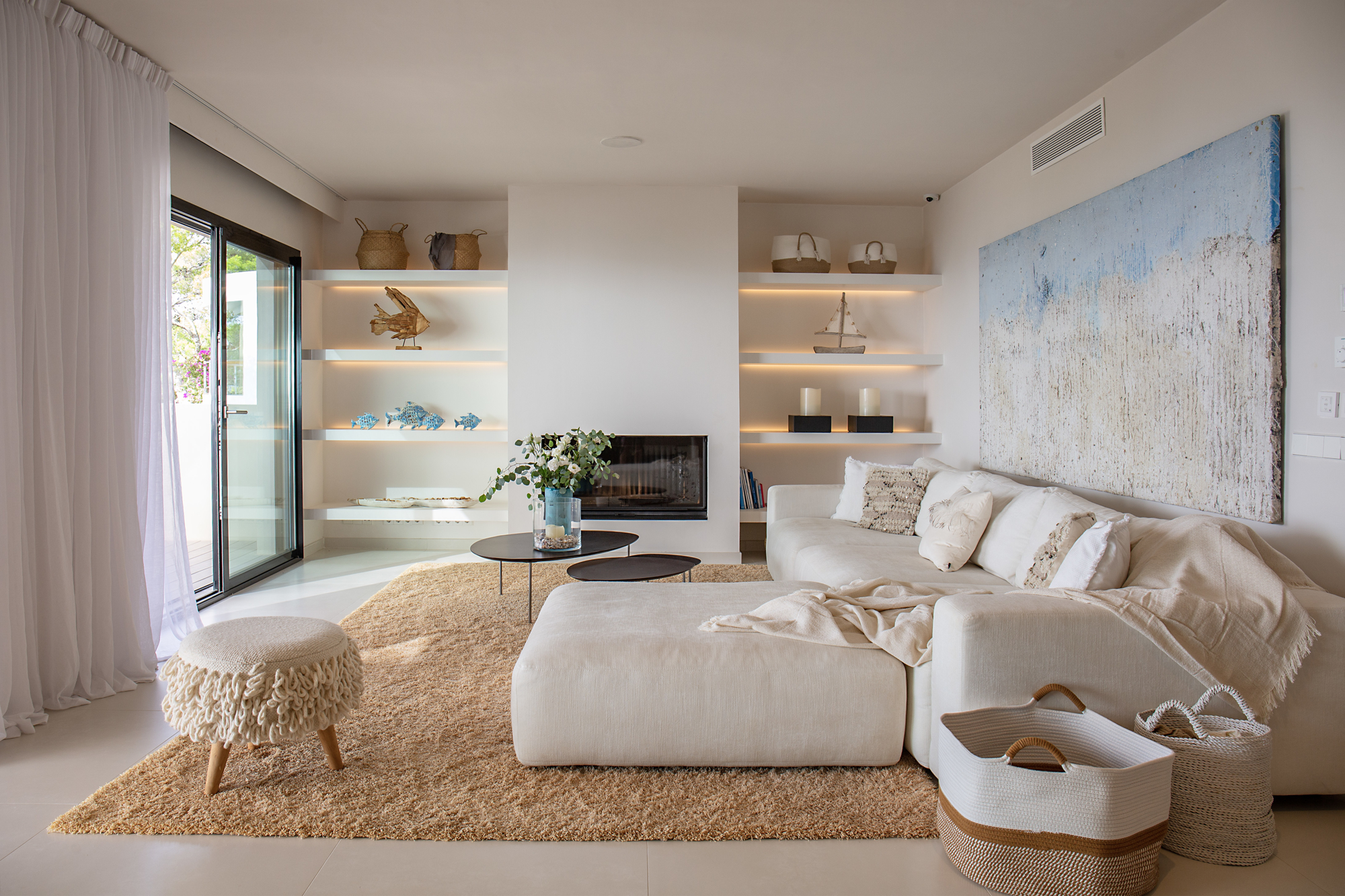 Immobilien München 2024 - Immobilien 2024 in München