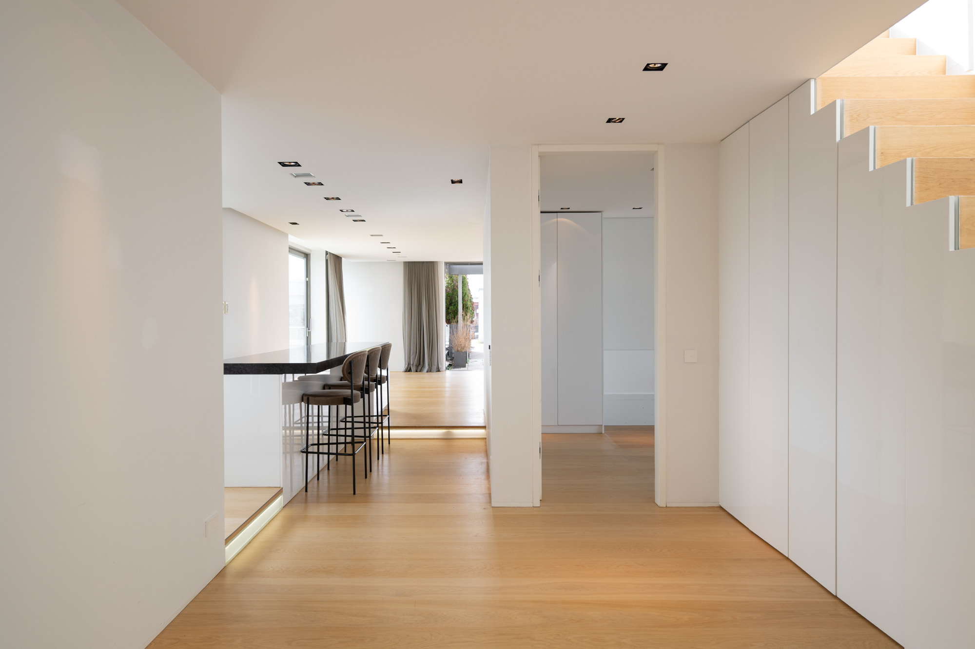 Immobilien München 2024 - Immobilien 2024 in München