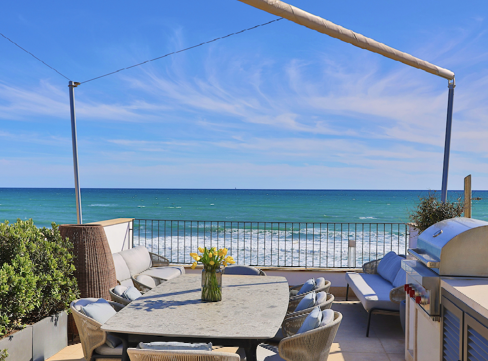 Immobilien München 2024 - Immobilien 2024 in München