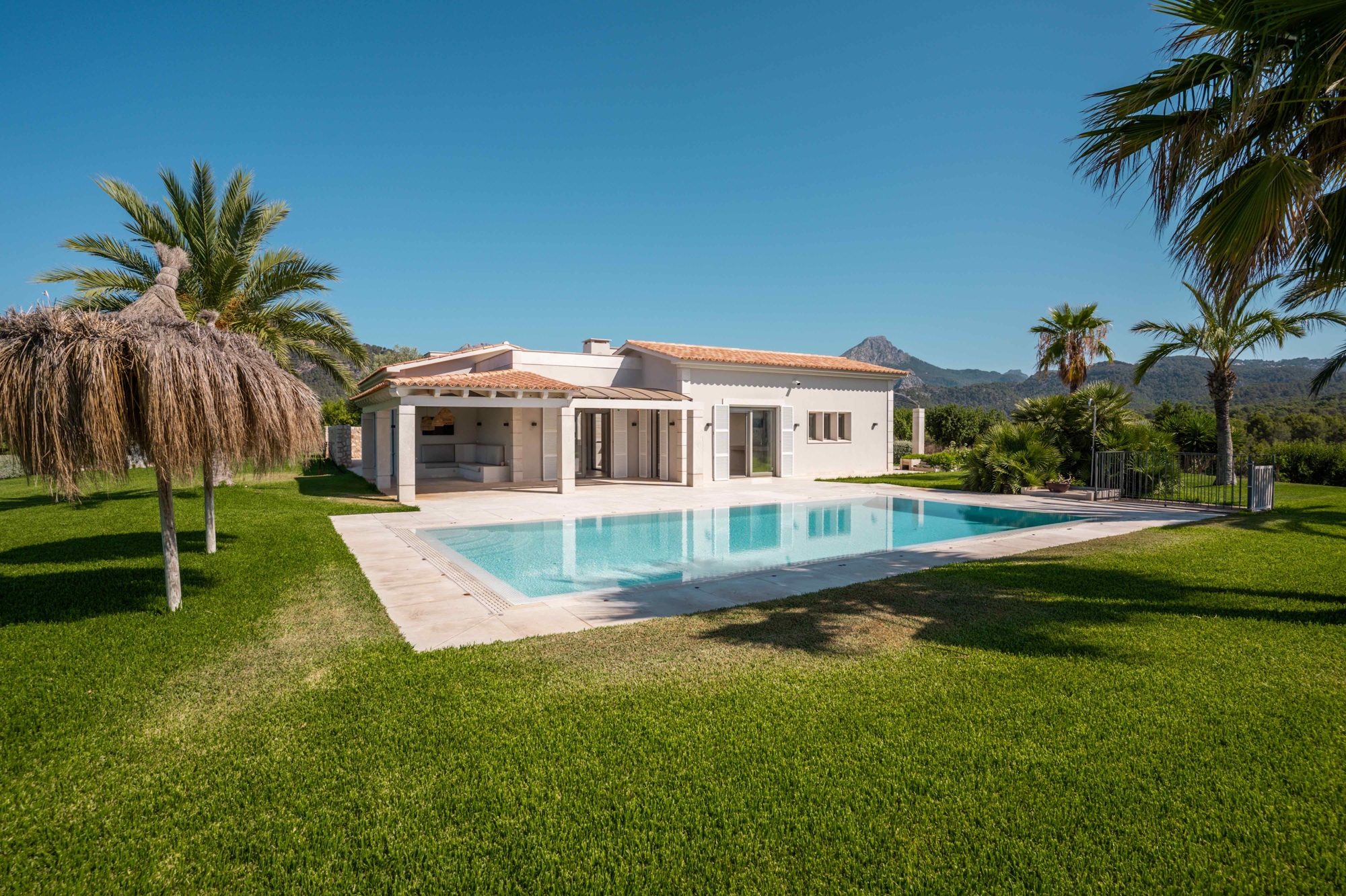 Immobilien München 2024 - Immobilien 2024 in München