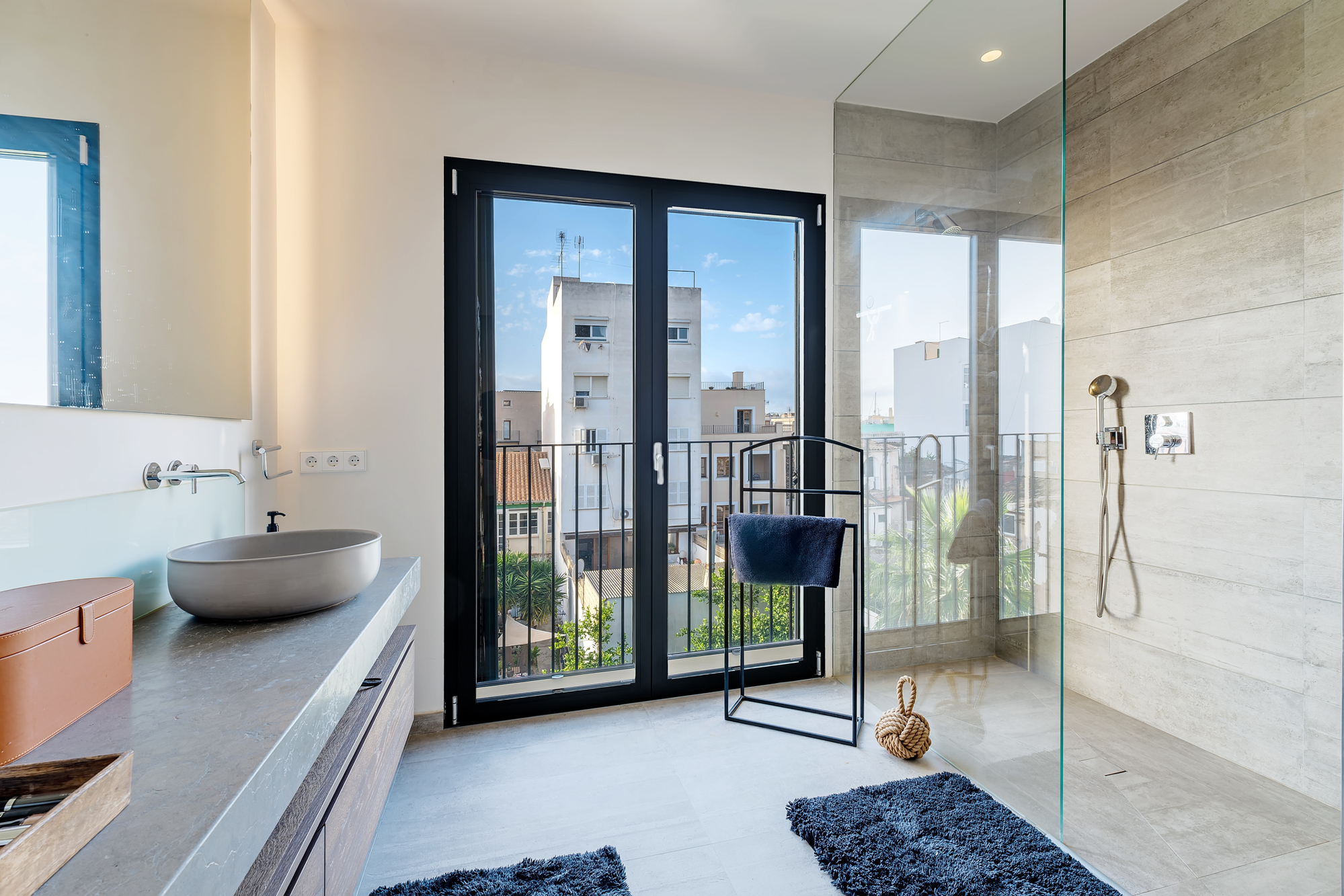 Immobilien München 2024 - Immobilien 2024 in München